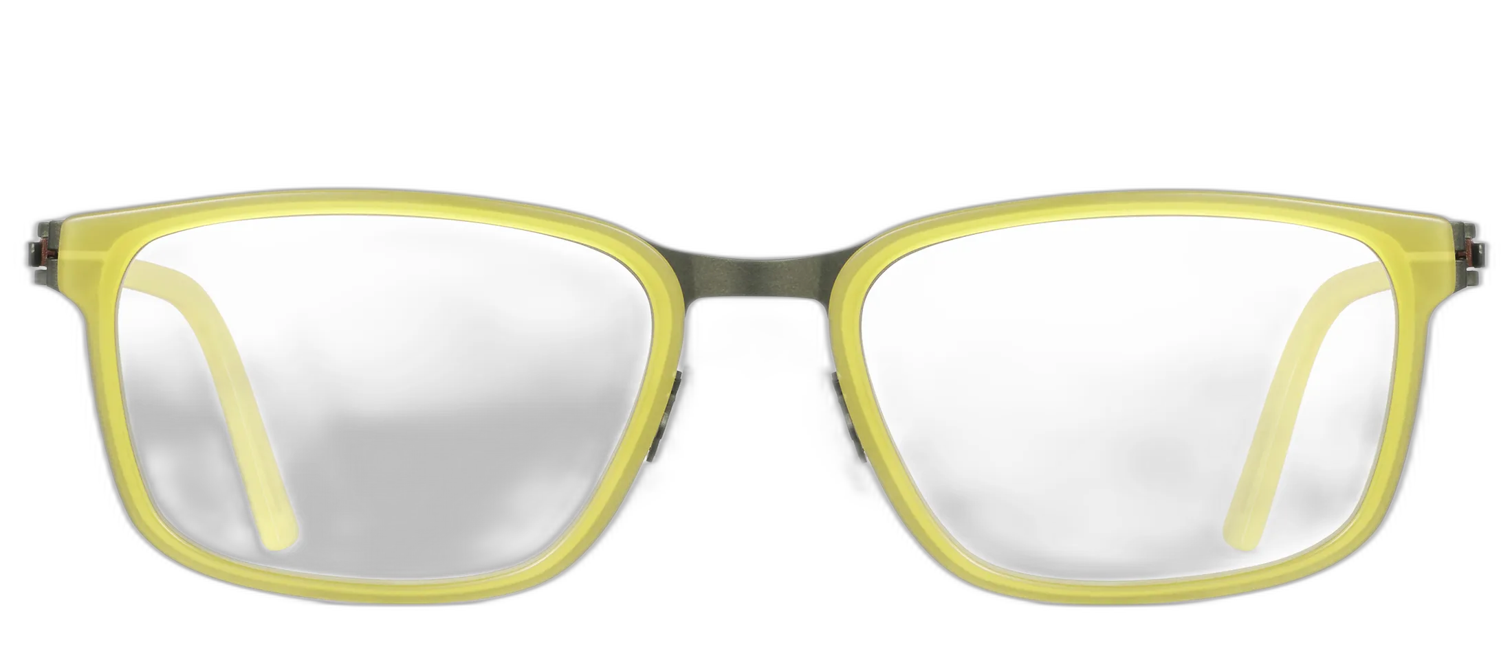 OVVO 3943C447