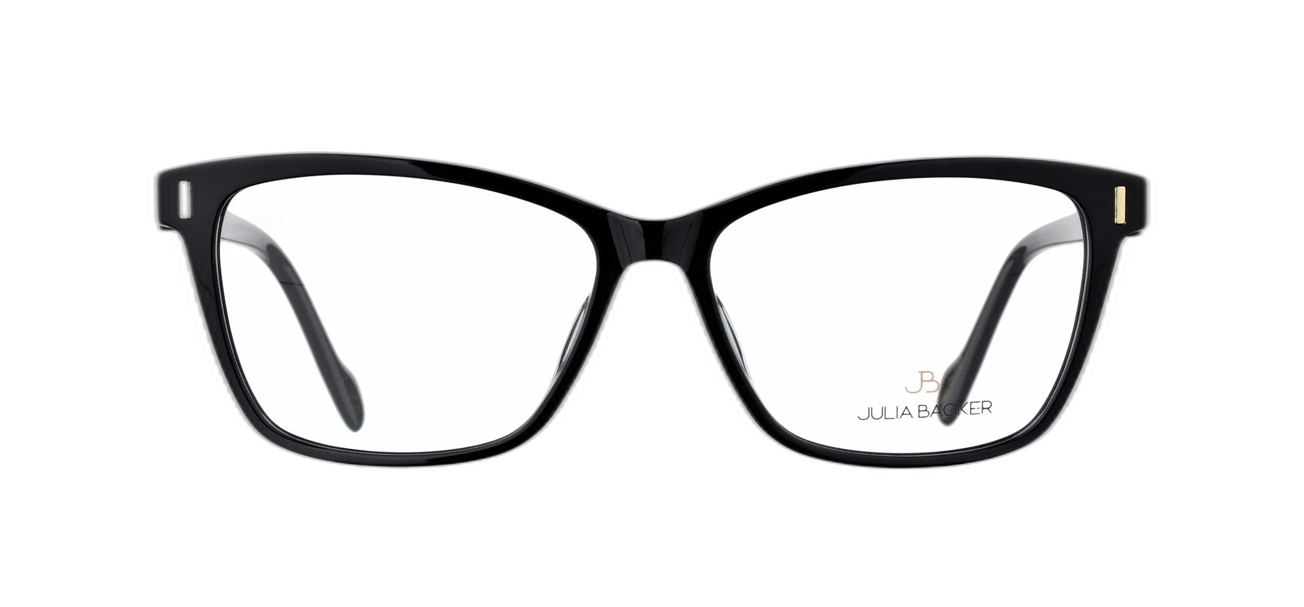 JULIA BACKER JB001AC1