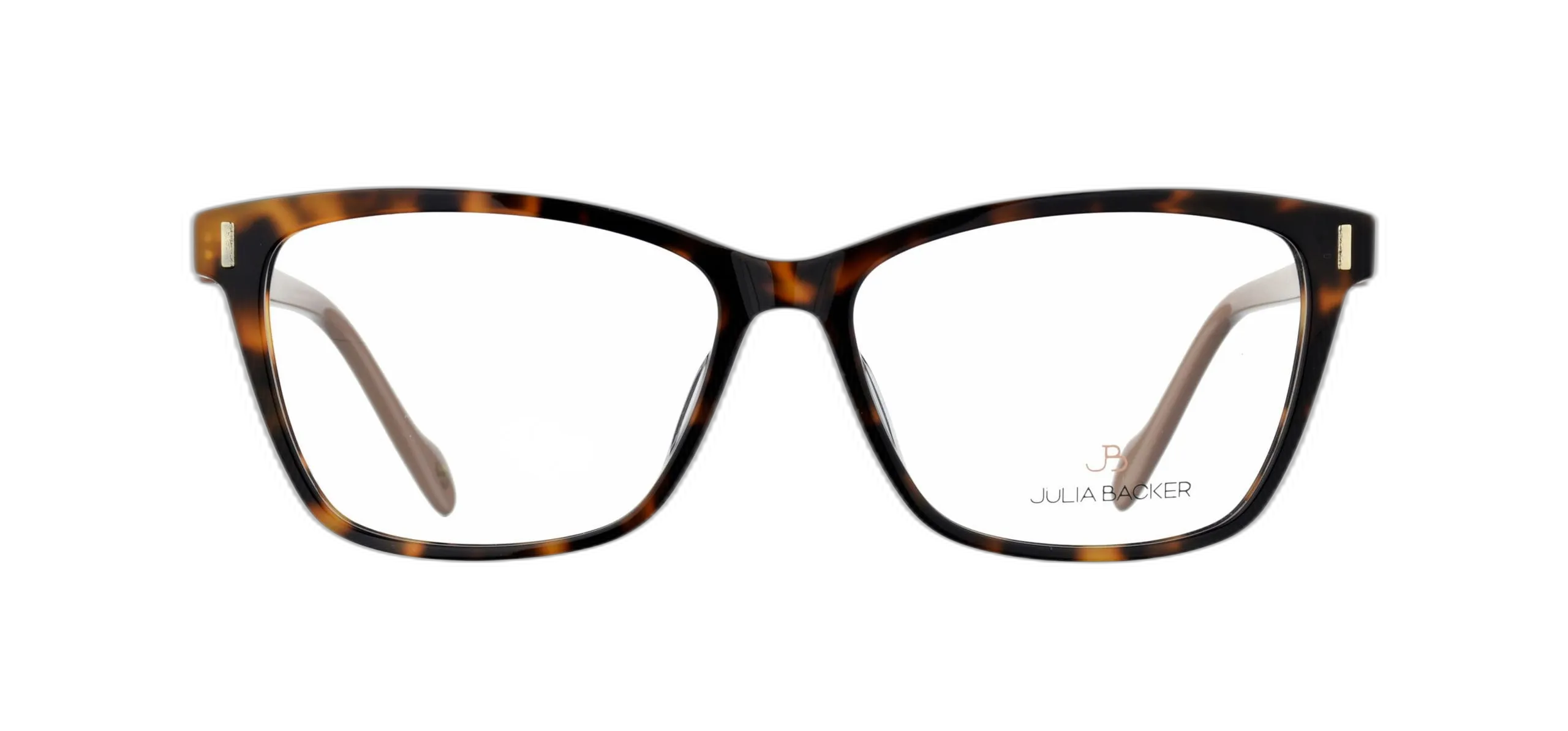 JULIA BACKER JB001AC2