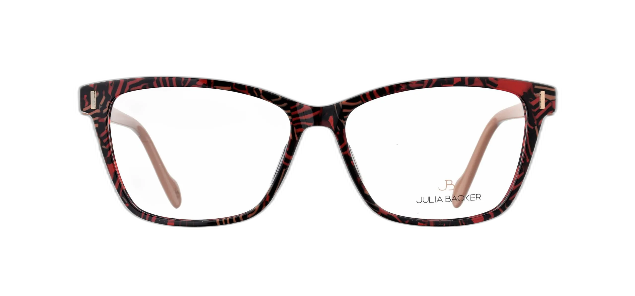 JULIA BACKER JB001AC3