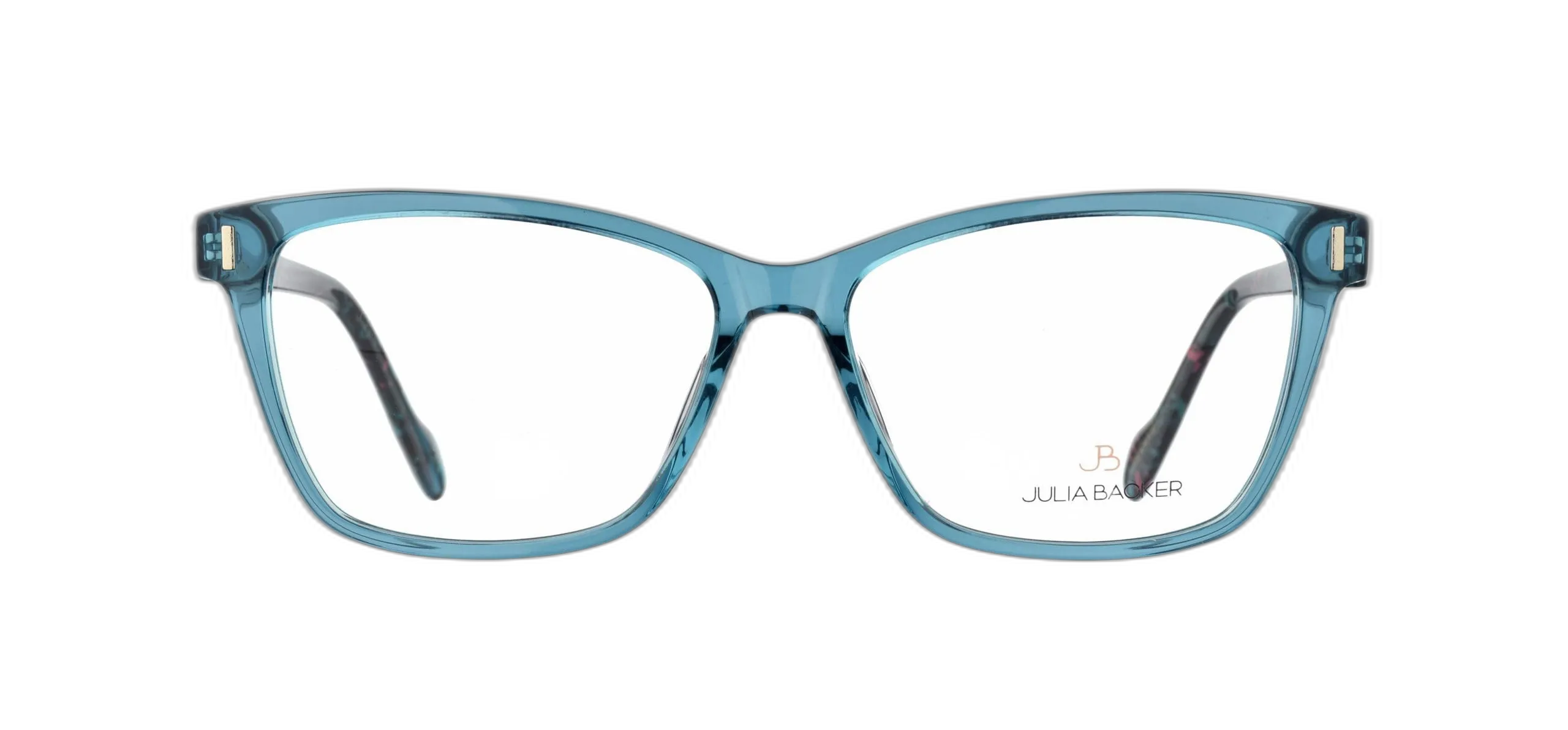 JULIA BACKER JB001AC4