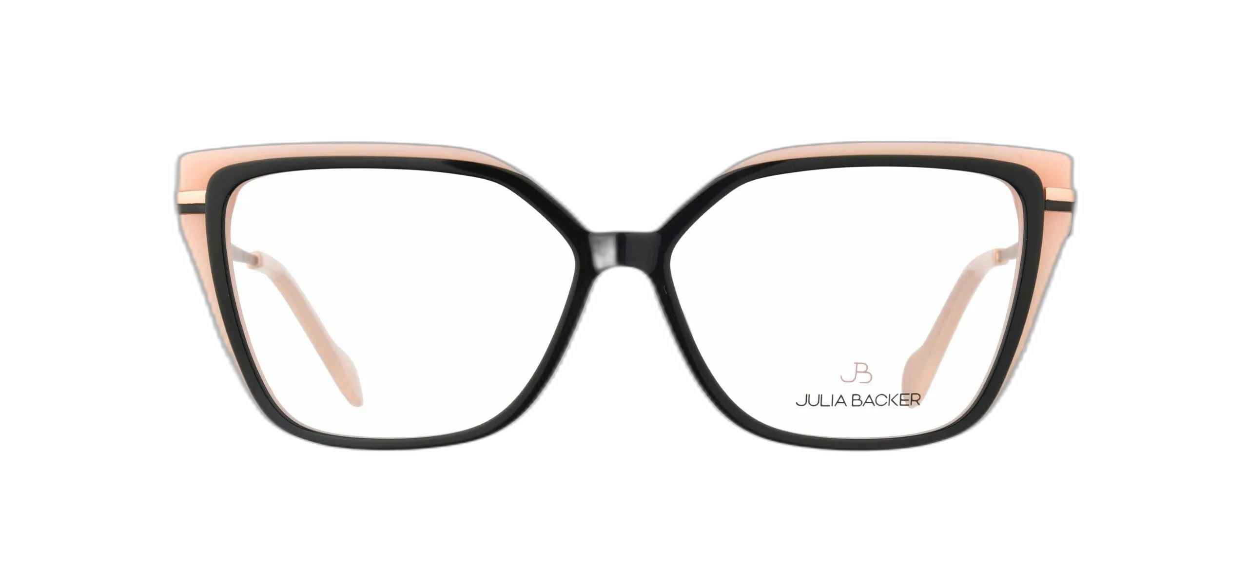 JULIA BACKER JB003CC1