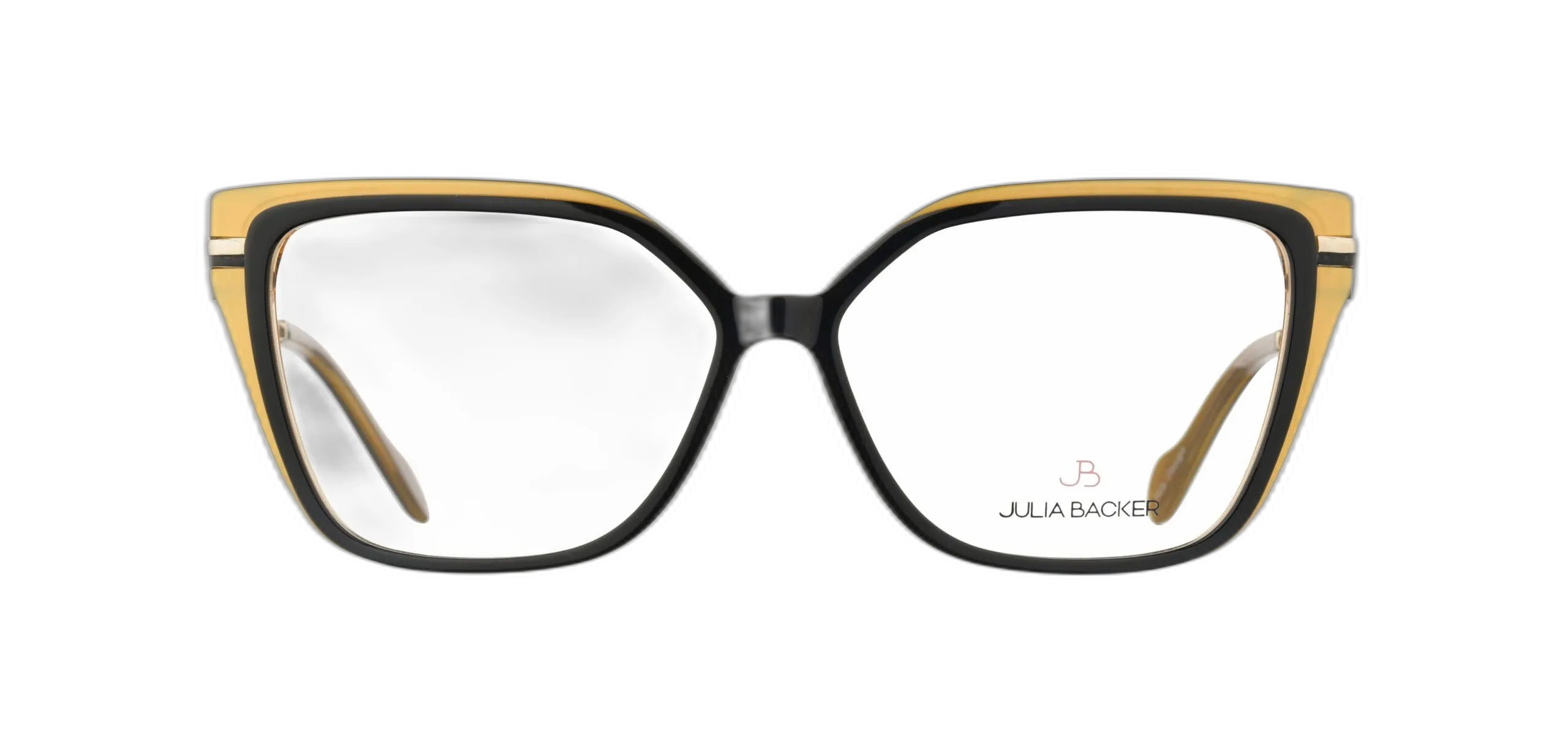 JULIA BACKER JB003CC2
