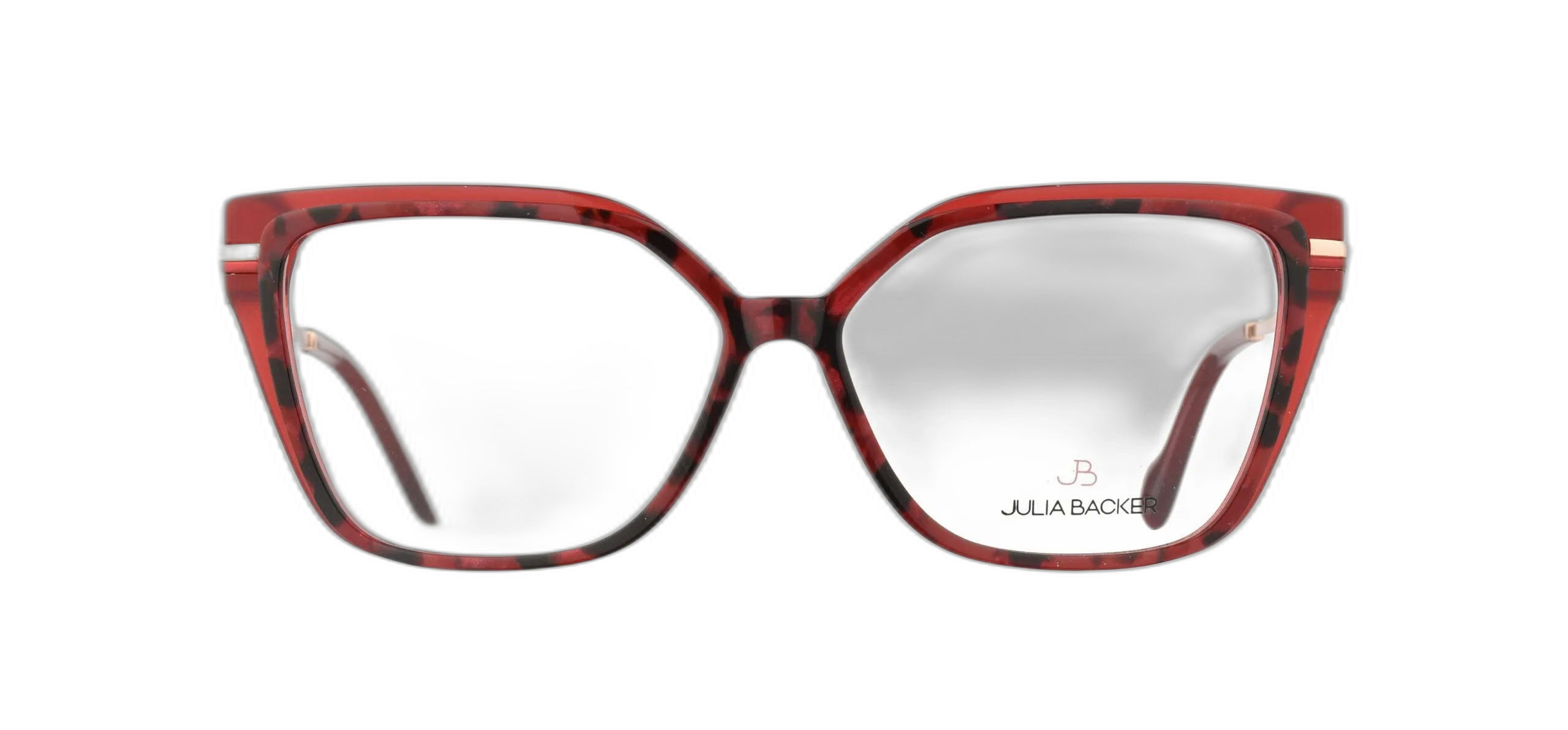 JULIA BACKER JB003CC3