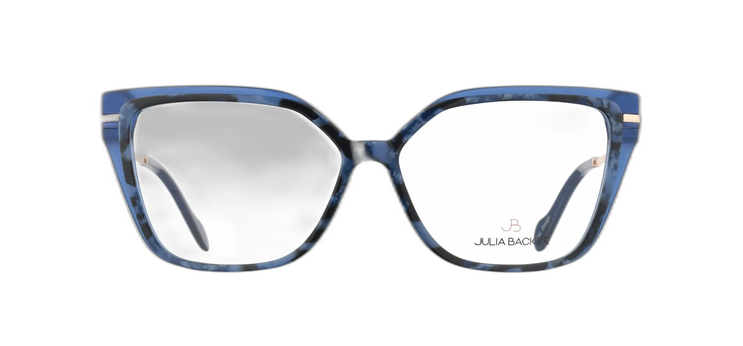 JULIA BACKER JB003CC4