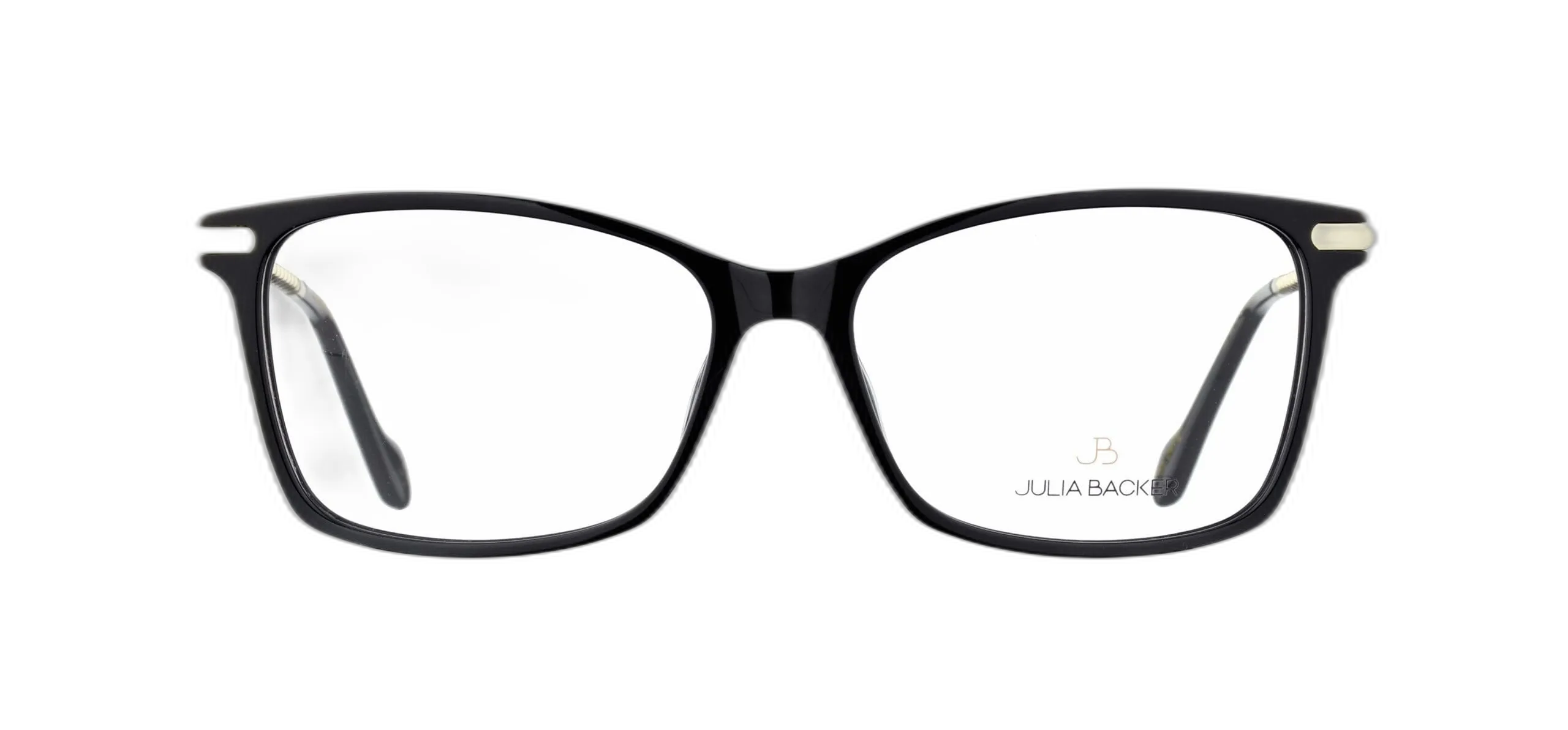 JULIA BACKER JB007CC1