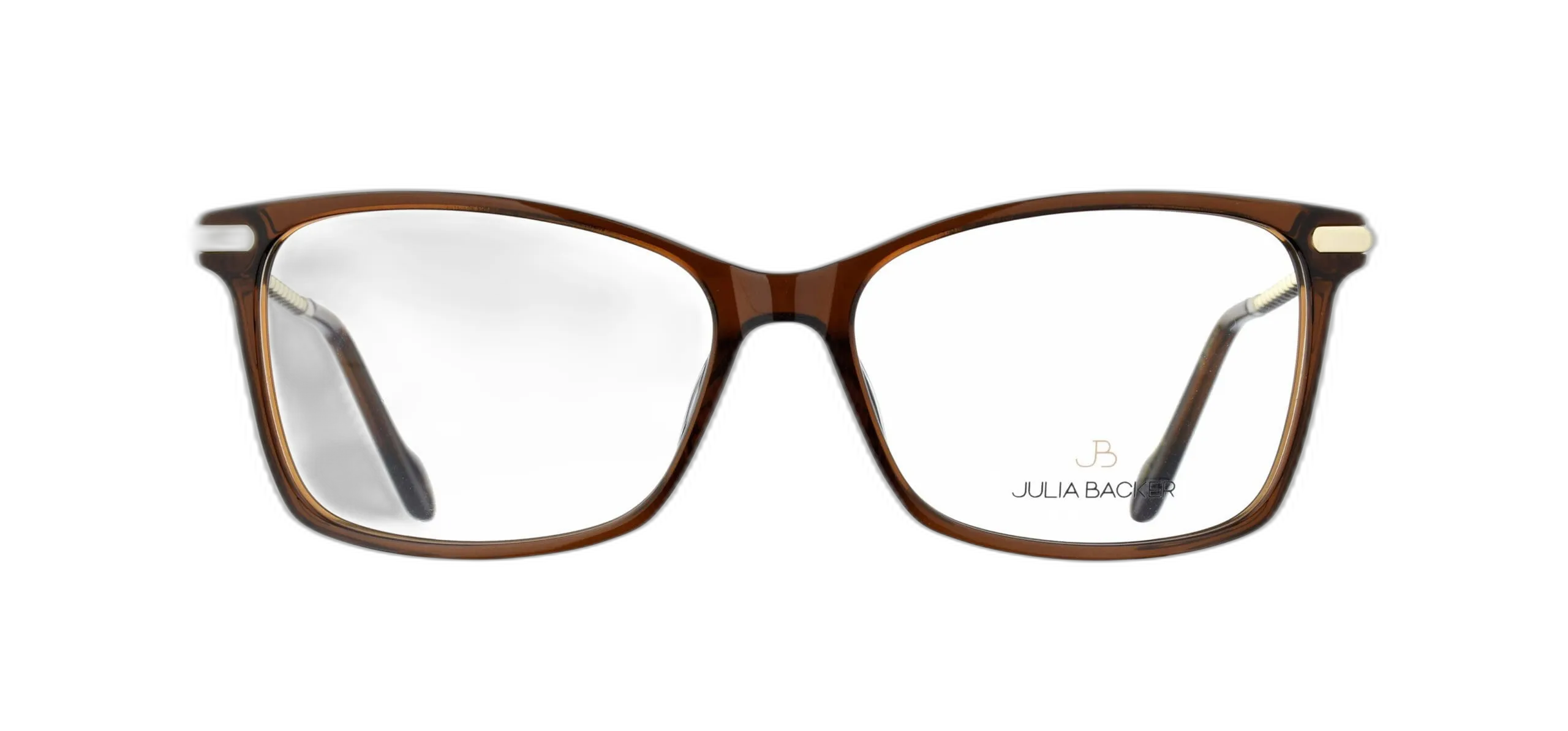 JULIA BACKER JB007CC2