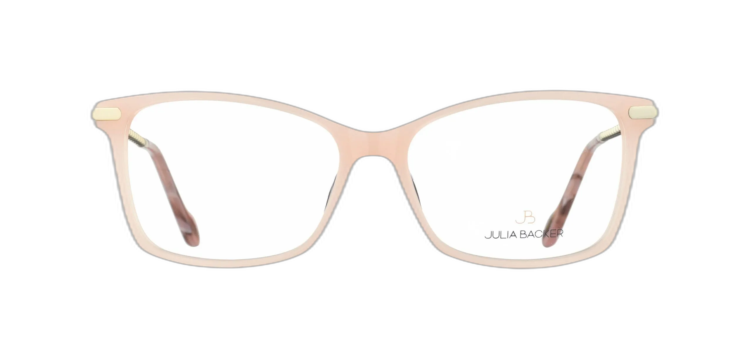 JULIA BACKER JB007CC3