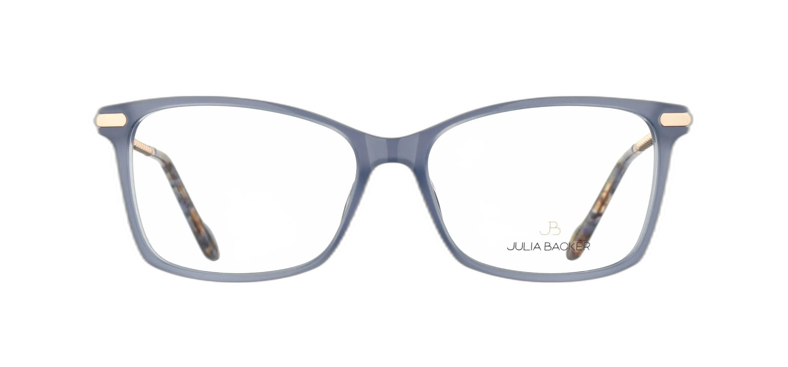 JULIA BACKER JB007CC4