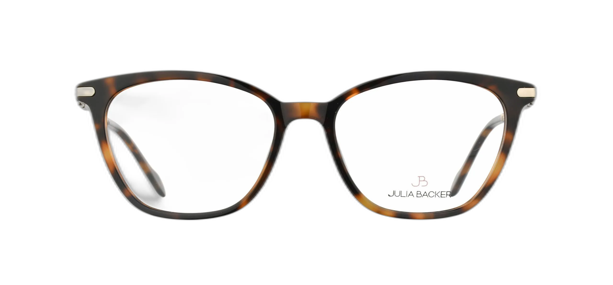 JULIA BACKER JB009CC2