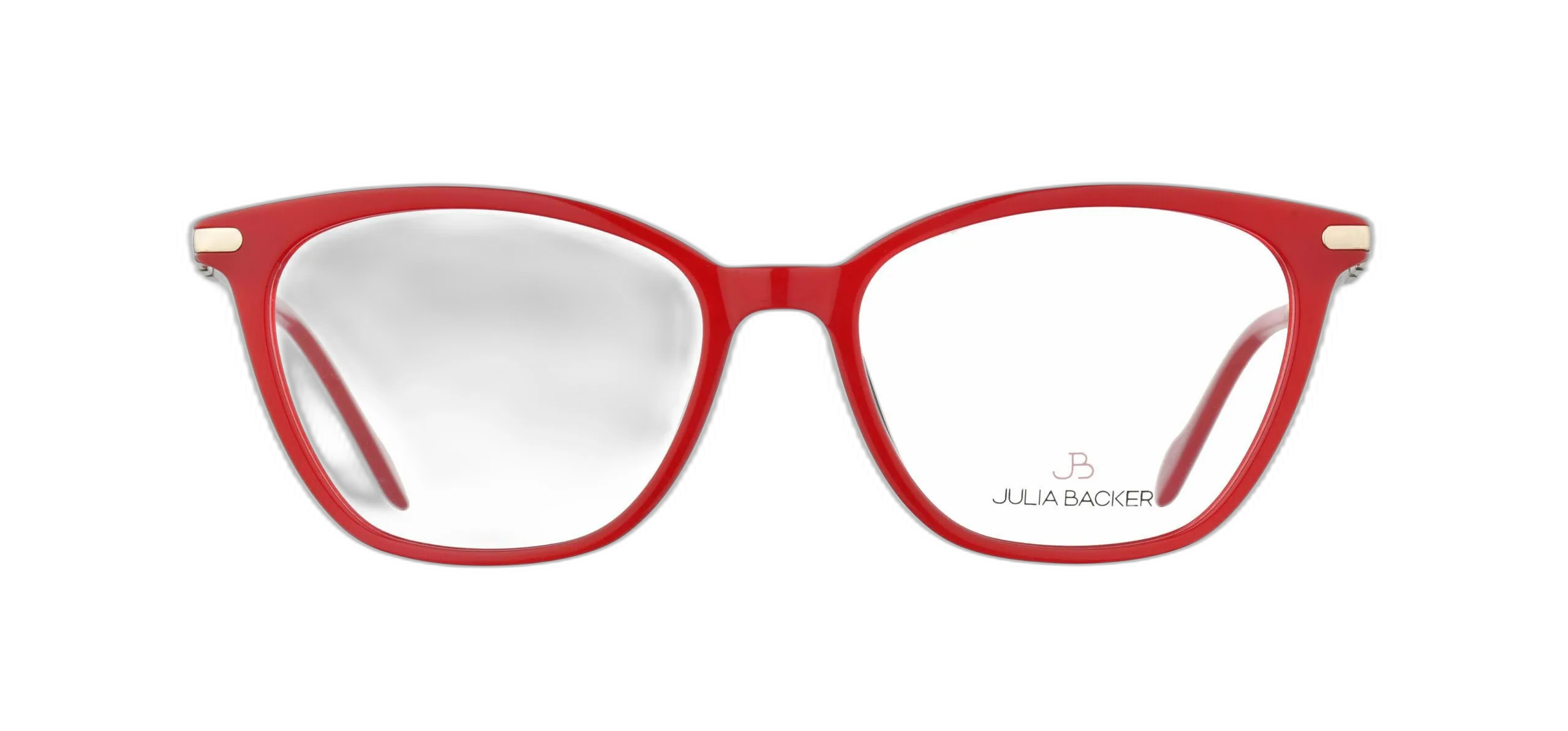 JULIA BACKER JB009CC3