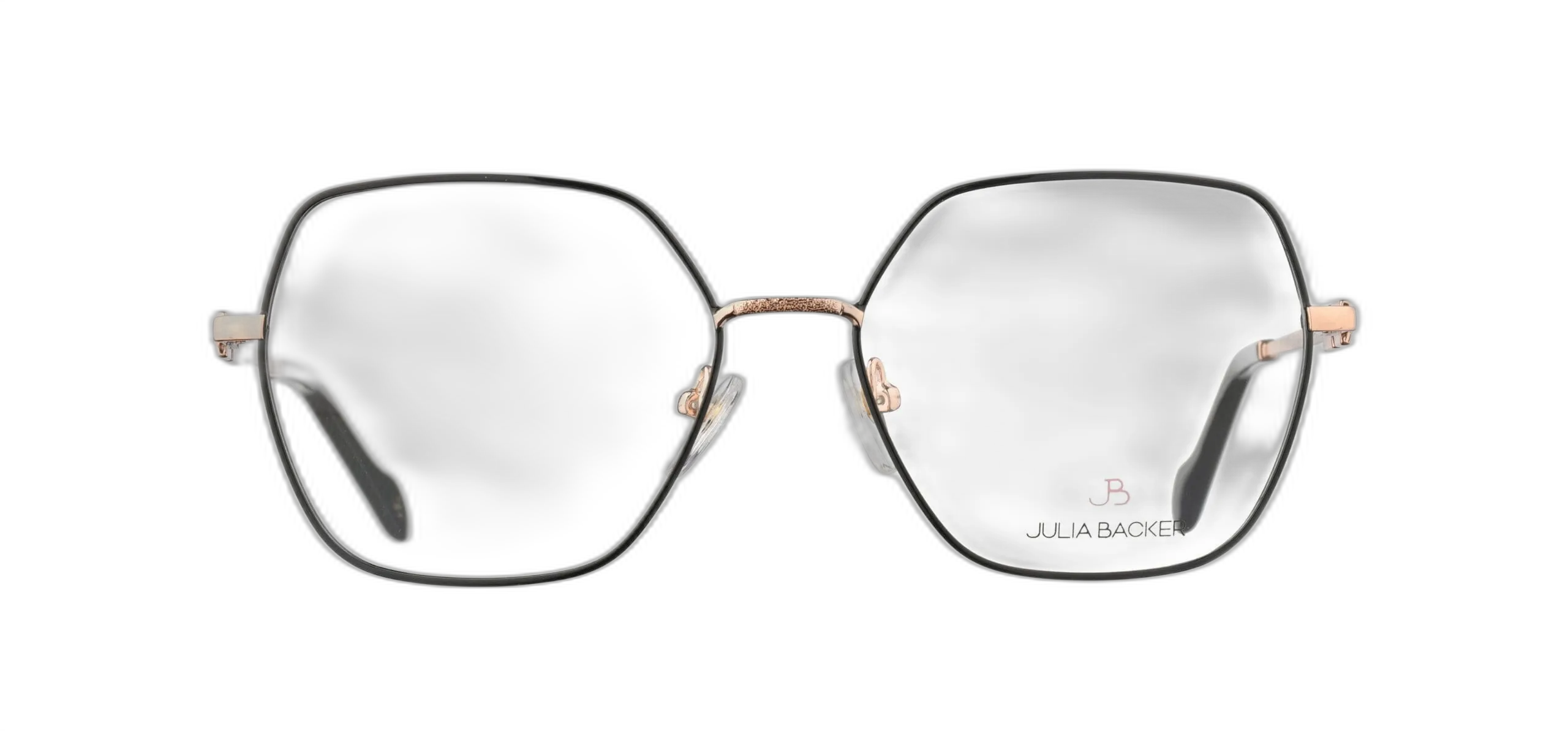 JULIA BACKER JB010MC3