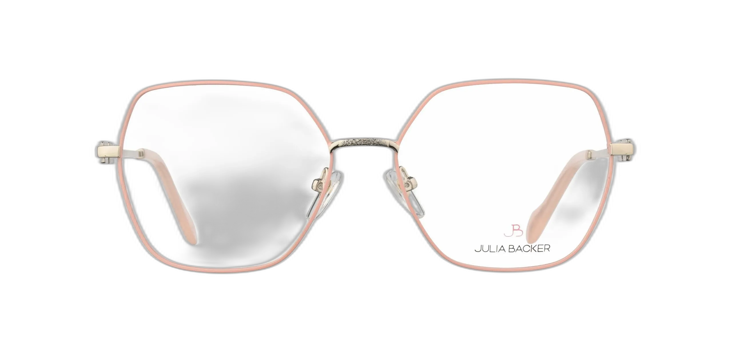 JULIA BACKER JB010MC4