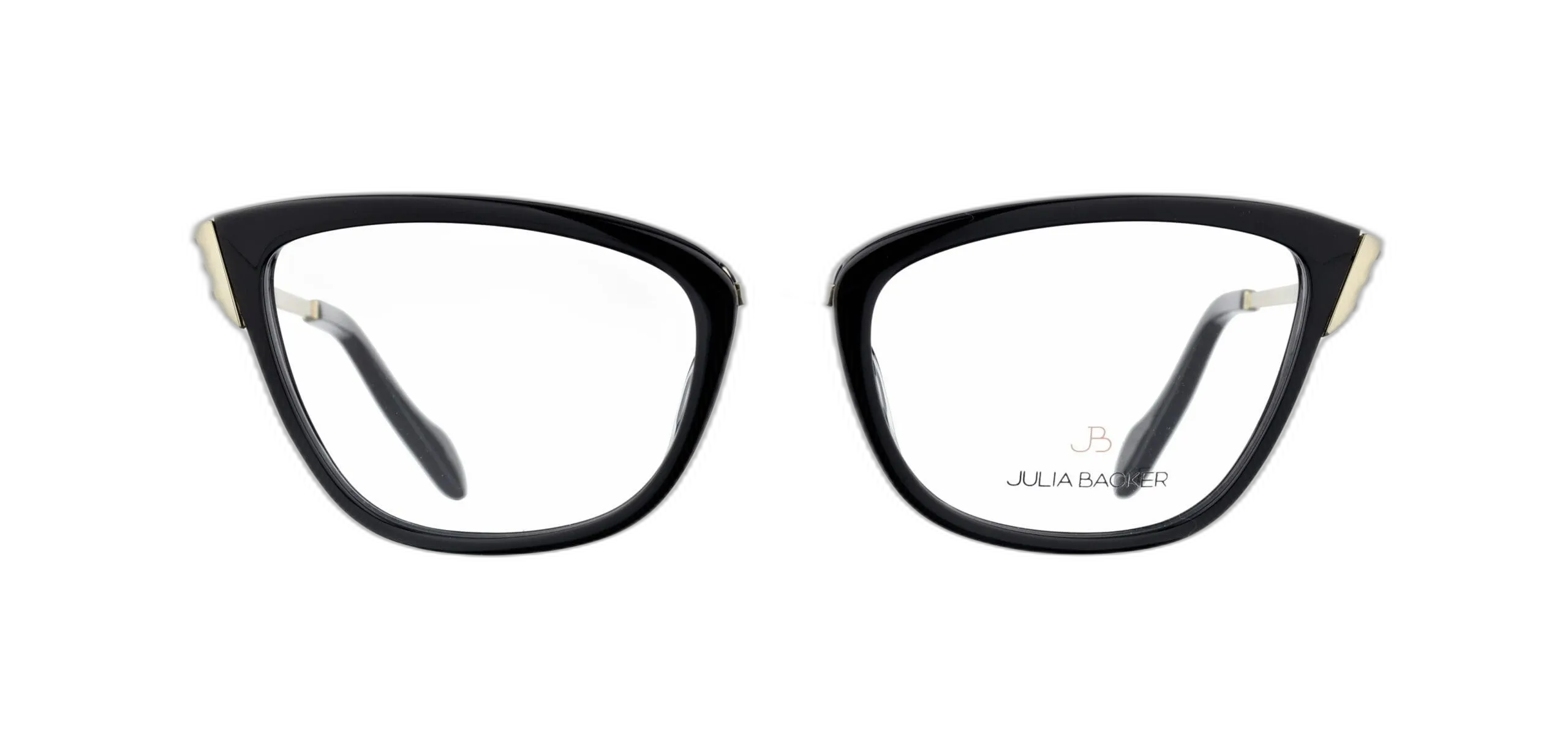 JULIA BACKER JB011CC1