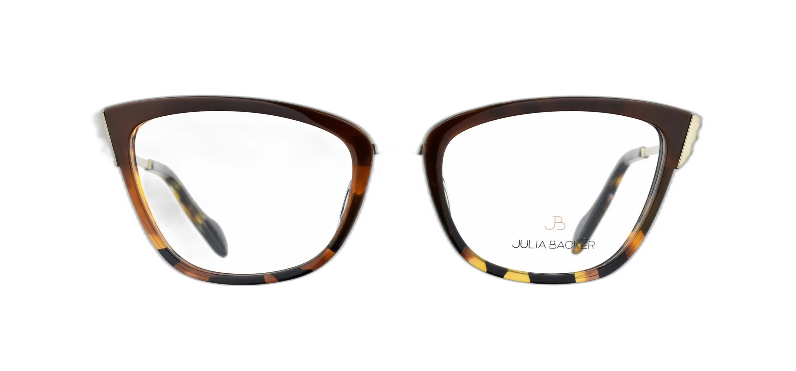 JULIA BACKER JB011CC2
