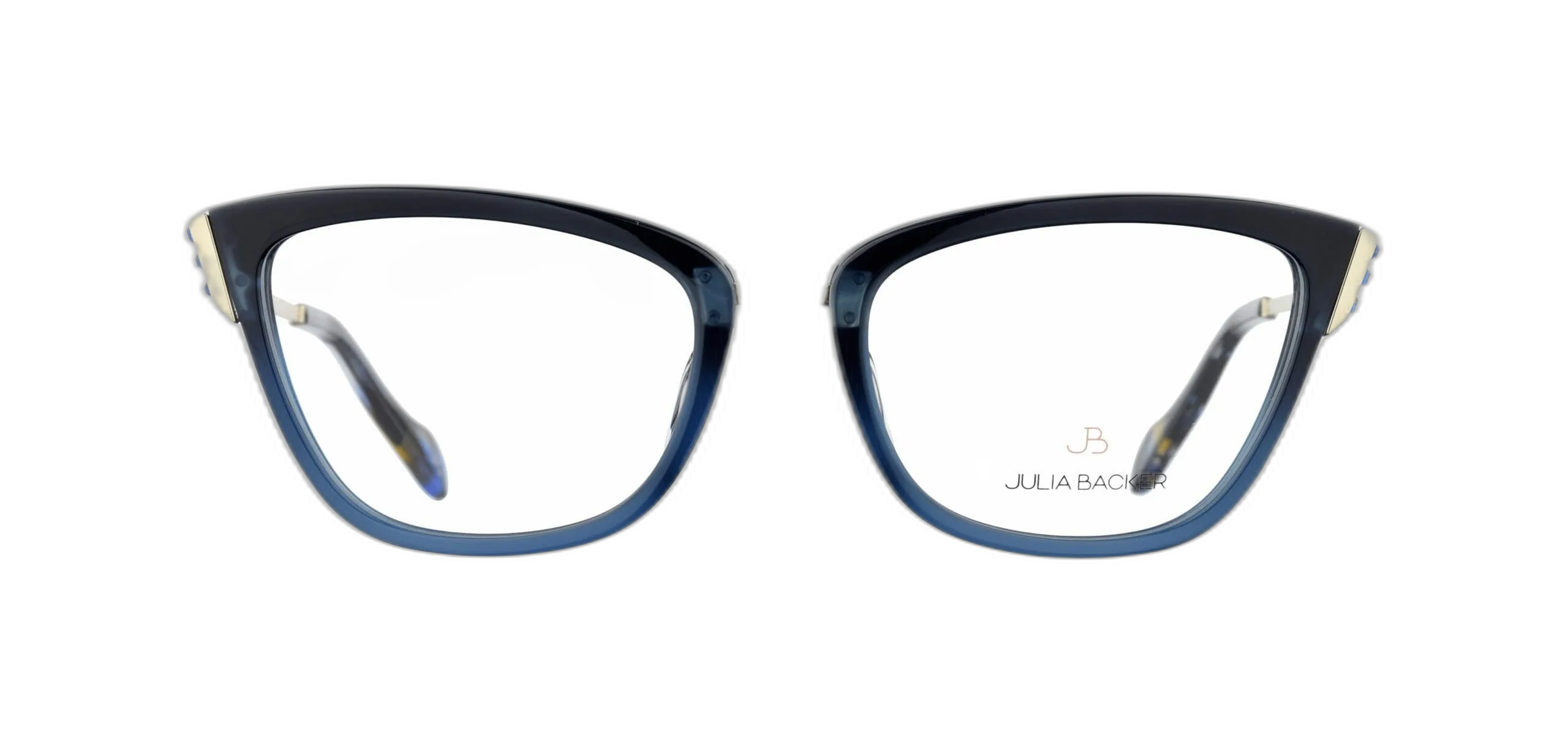 JULIA BACKER JB011CC3