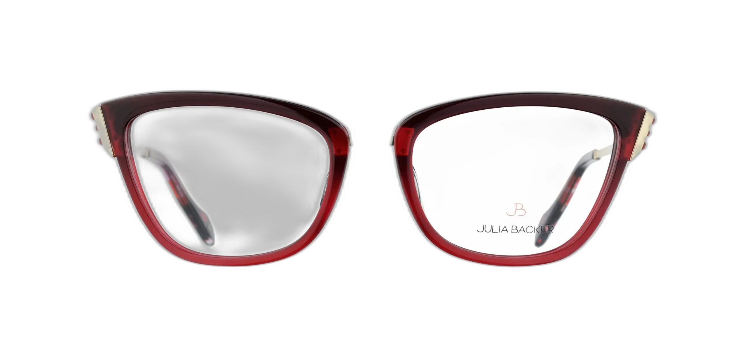 JULIA BACKER JB011CC4