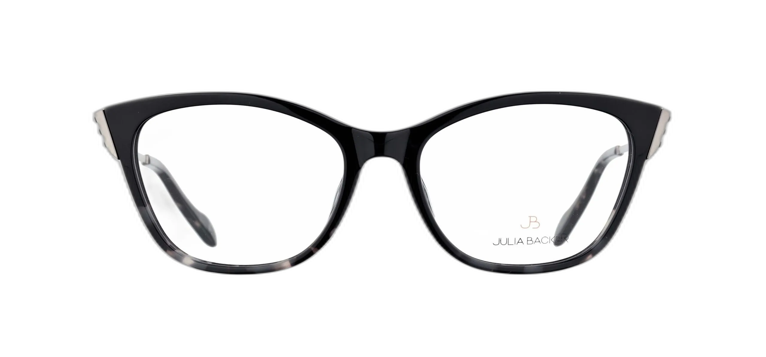 JULIA BACKER JB012CC1