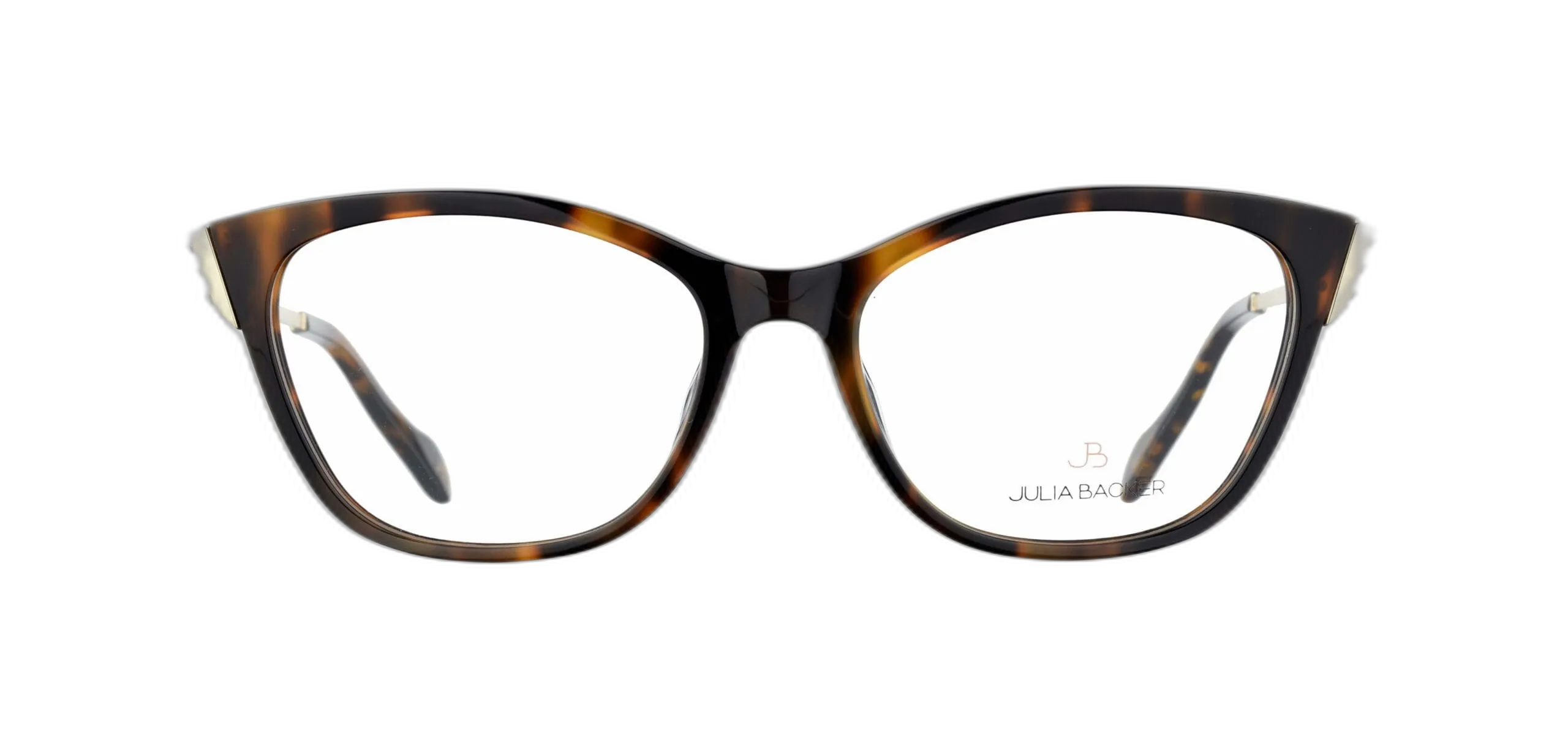 JULIA BACKER JB012CC2