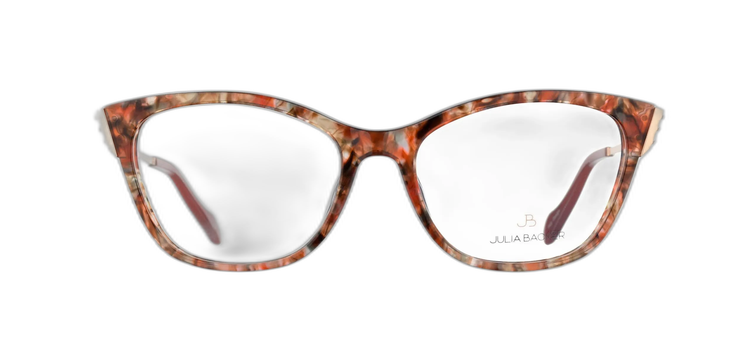 JULIA BACKER JB012CC3