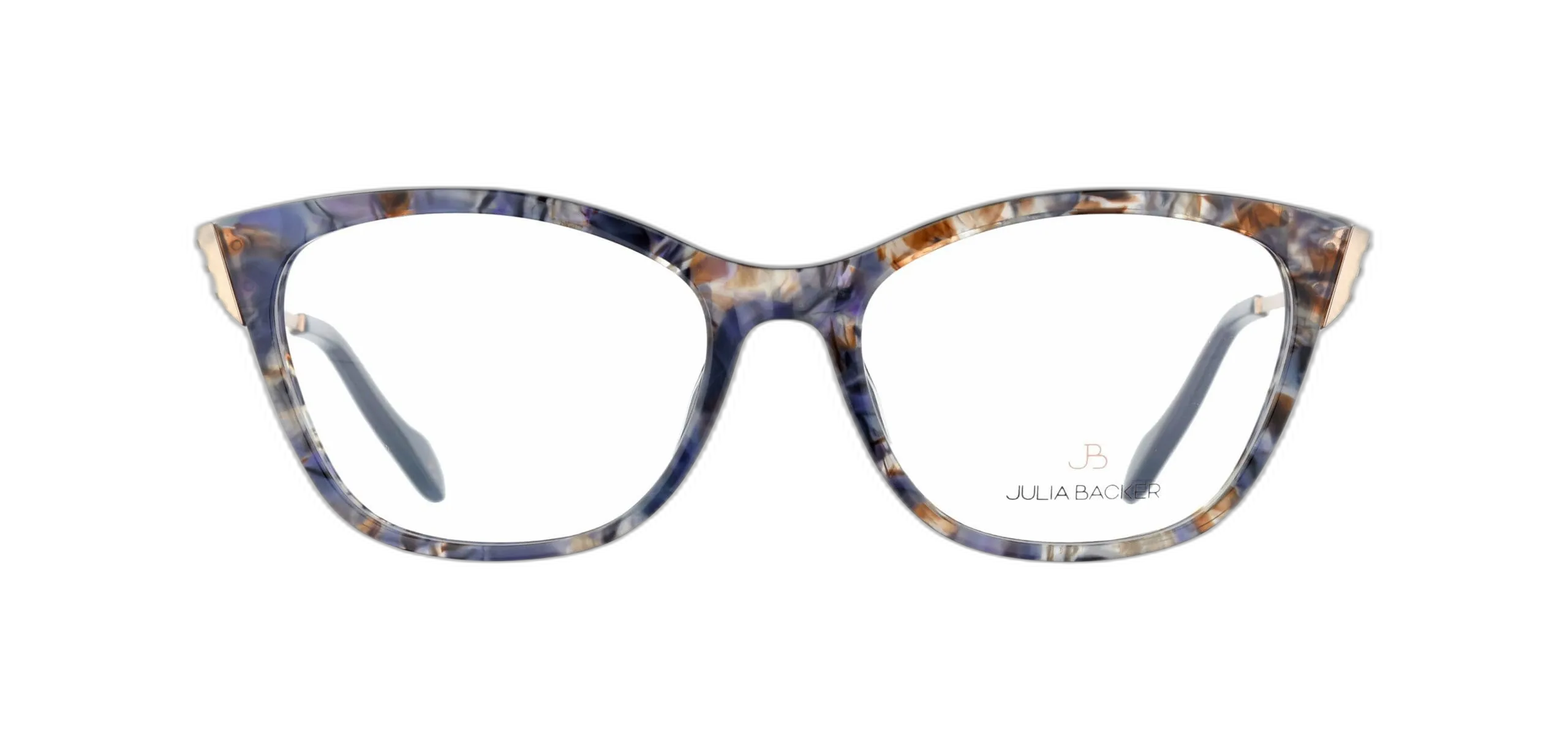 JULIA BACKER JB012CC4