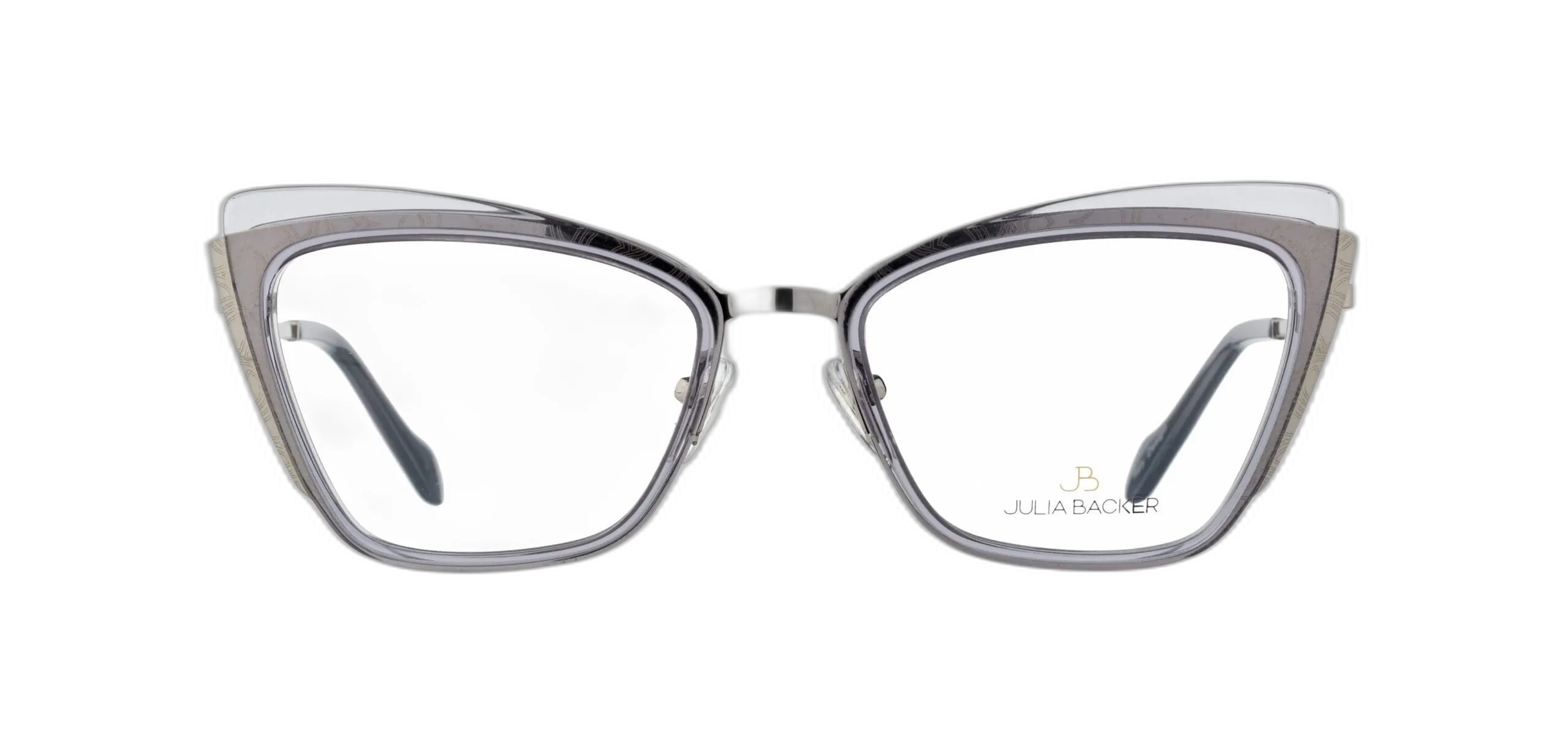 JULIA BACKER JB013CC2