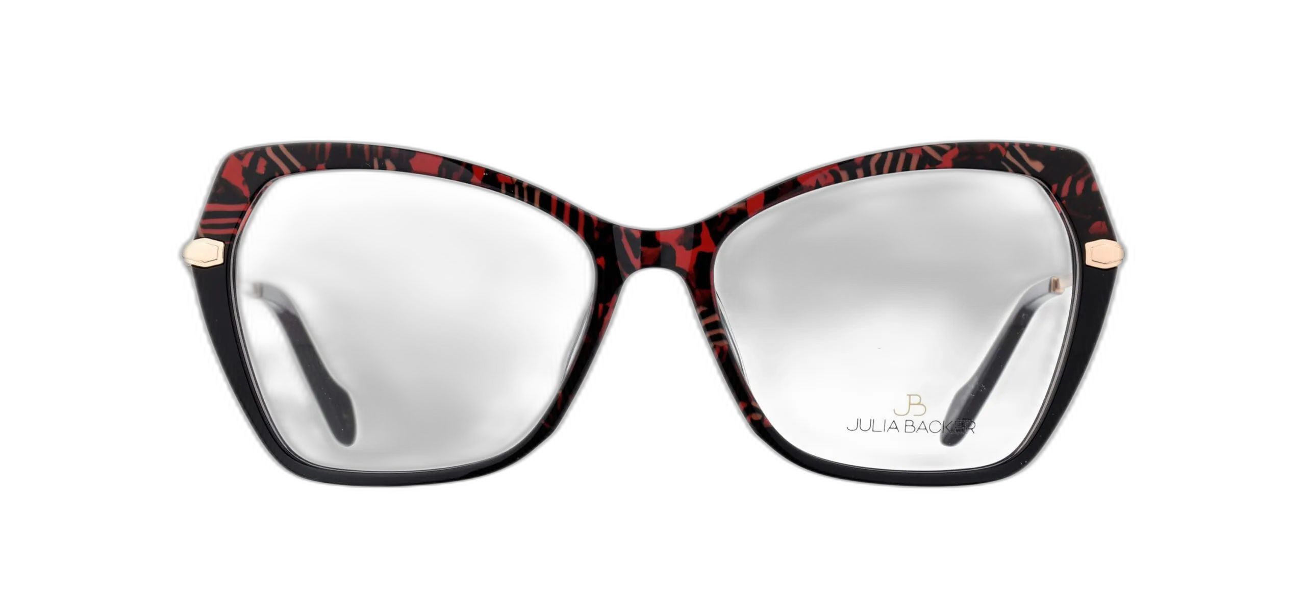 JULIA BACKER JB014CC1