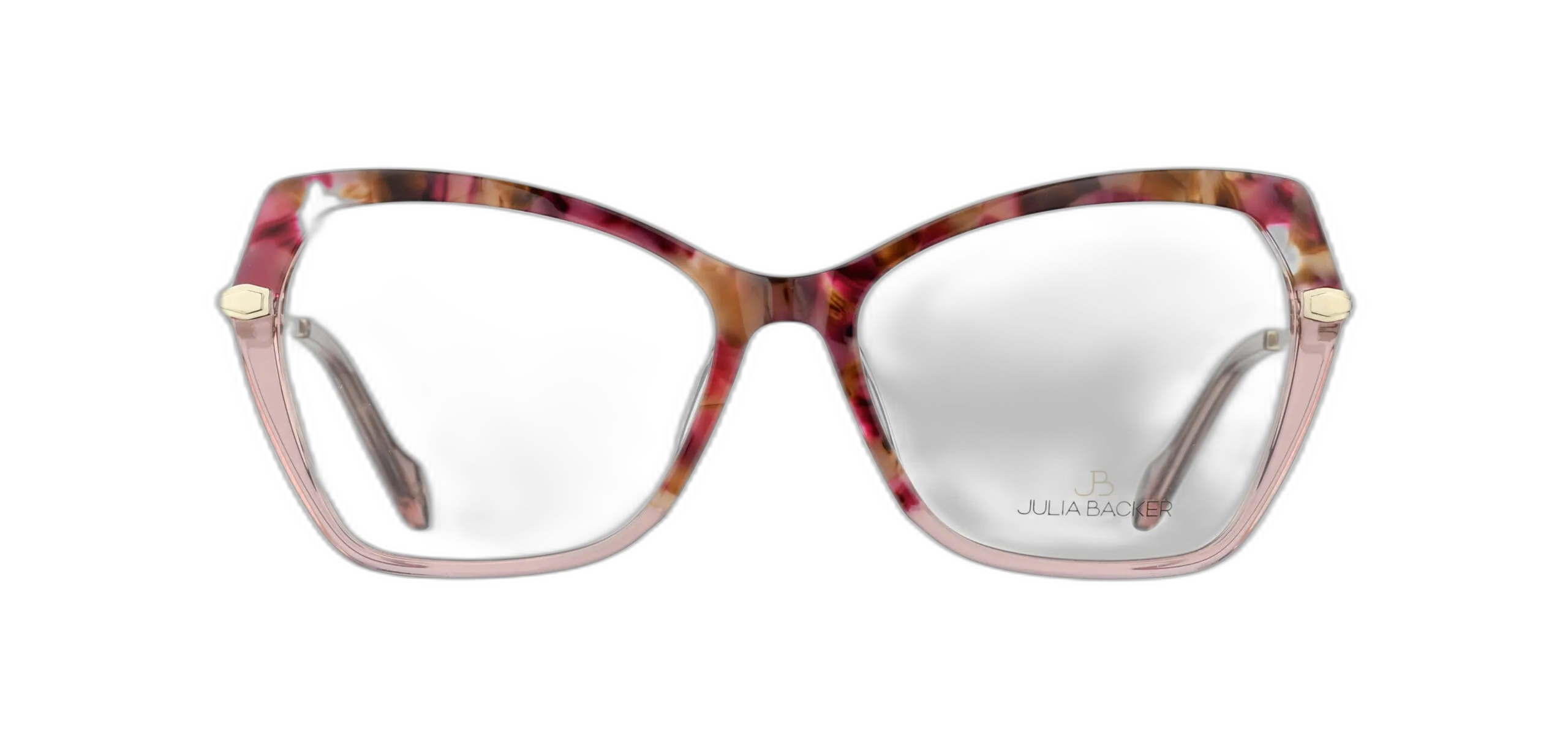 JULIA BACKER JB014CC2