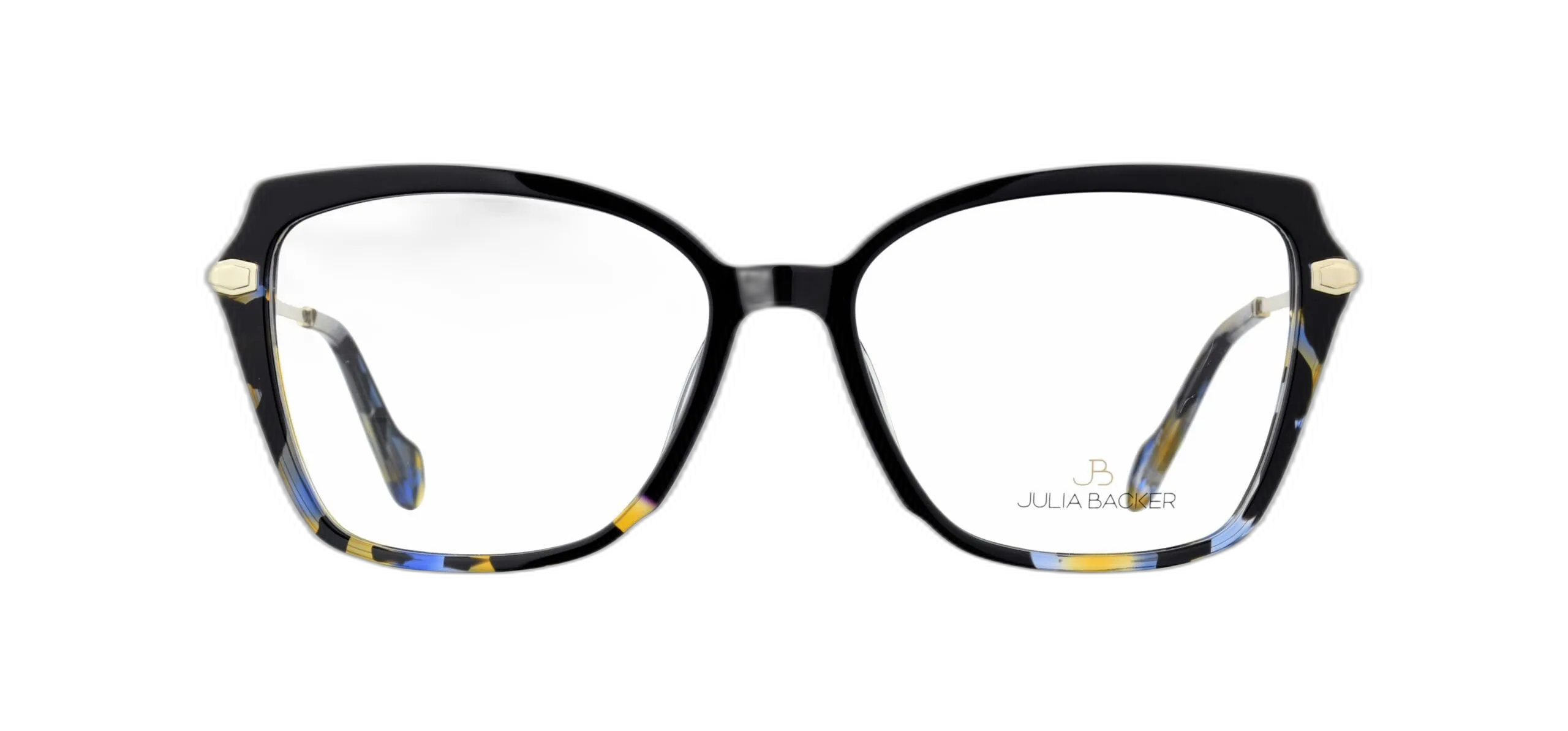 JULIA BACKER JB015CC1