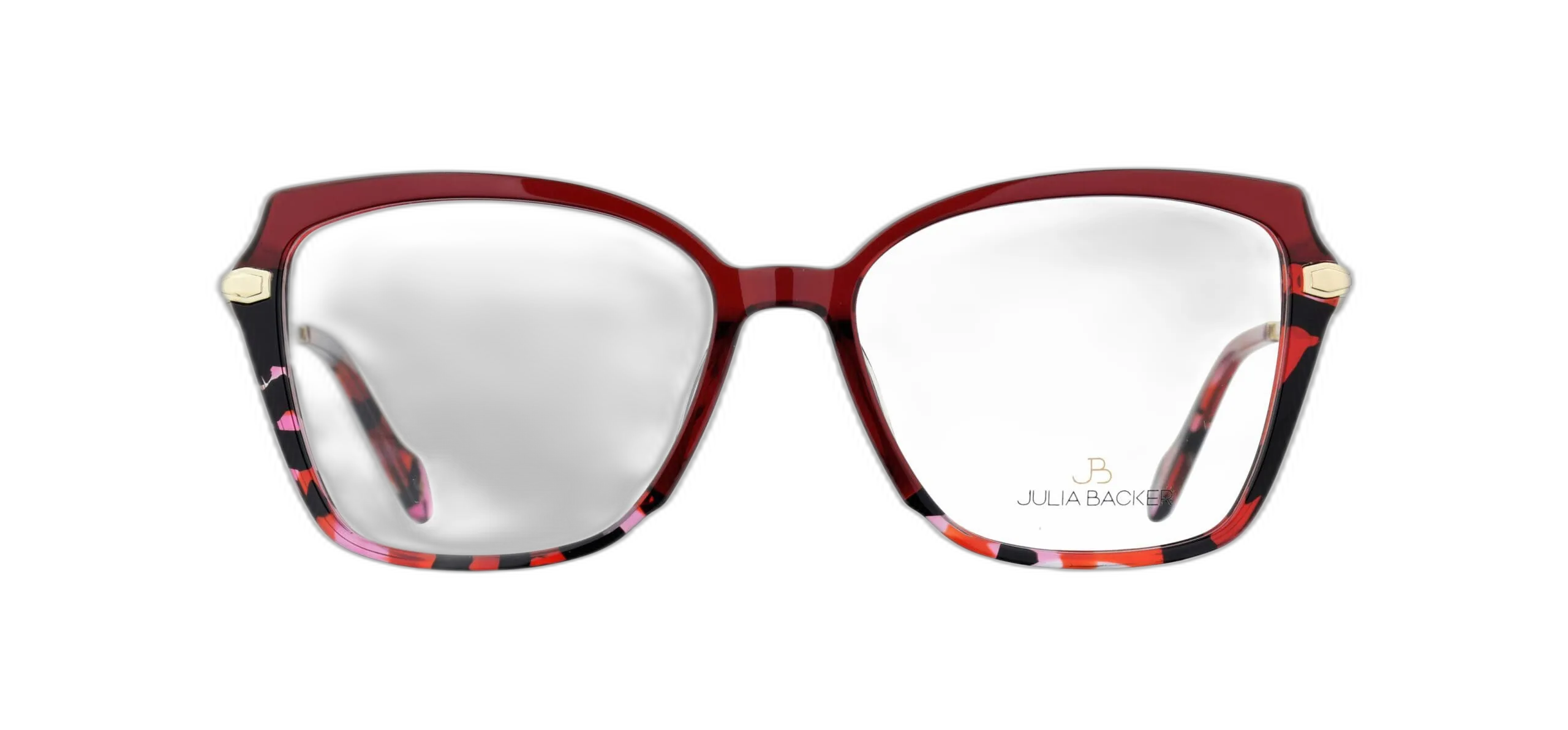 JULIA BACKER JB015CC2