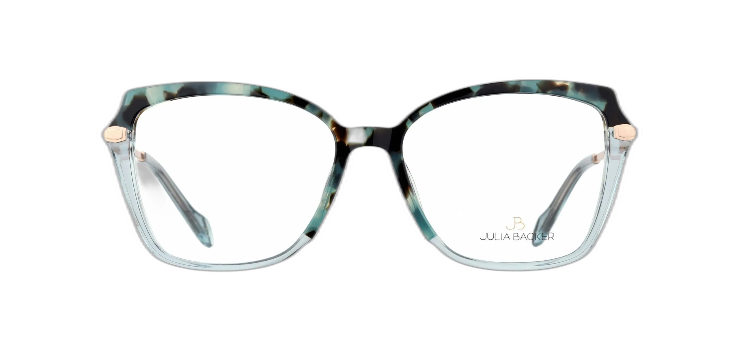 JULIA BACKER JB015CC4