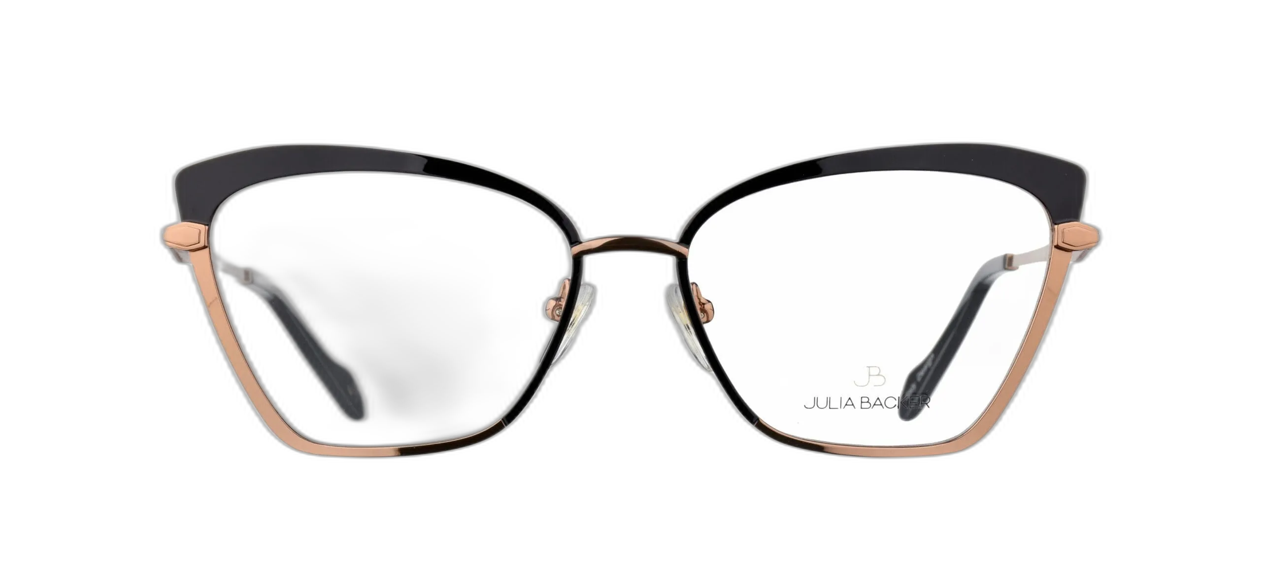 JULIA BACKER JB016MC1