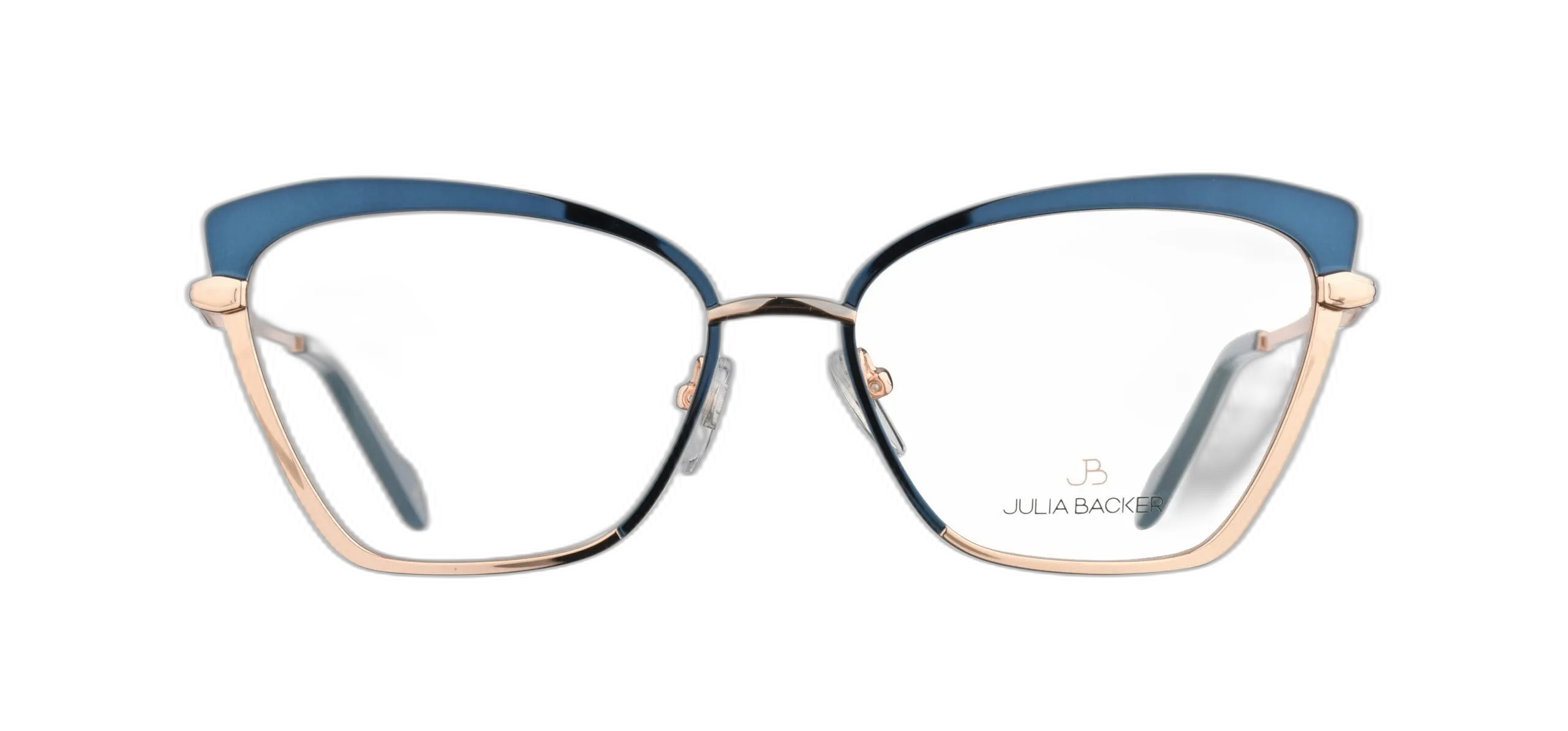 JULIA BACKER JB016MC2