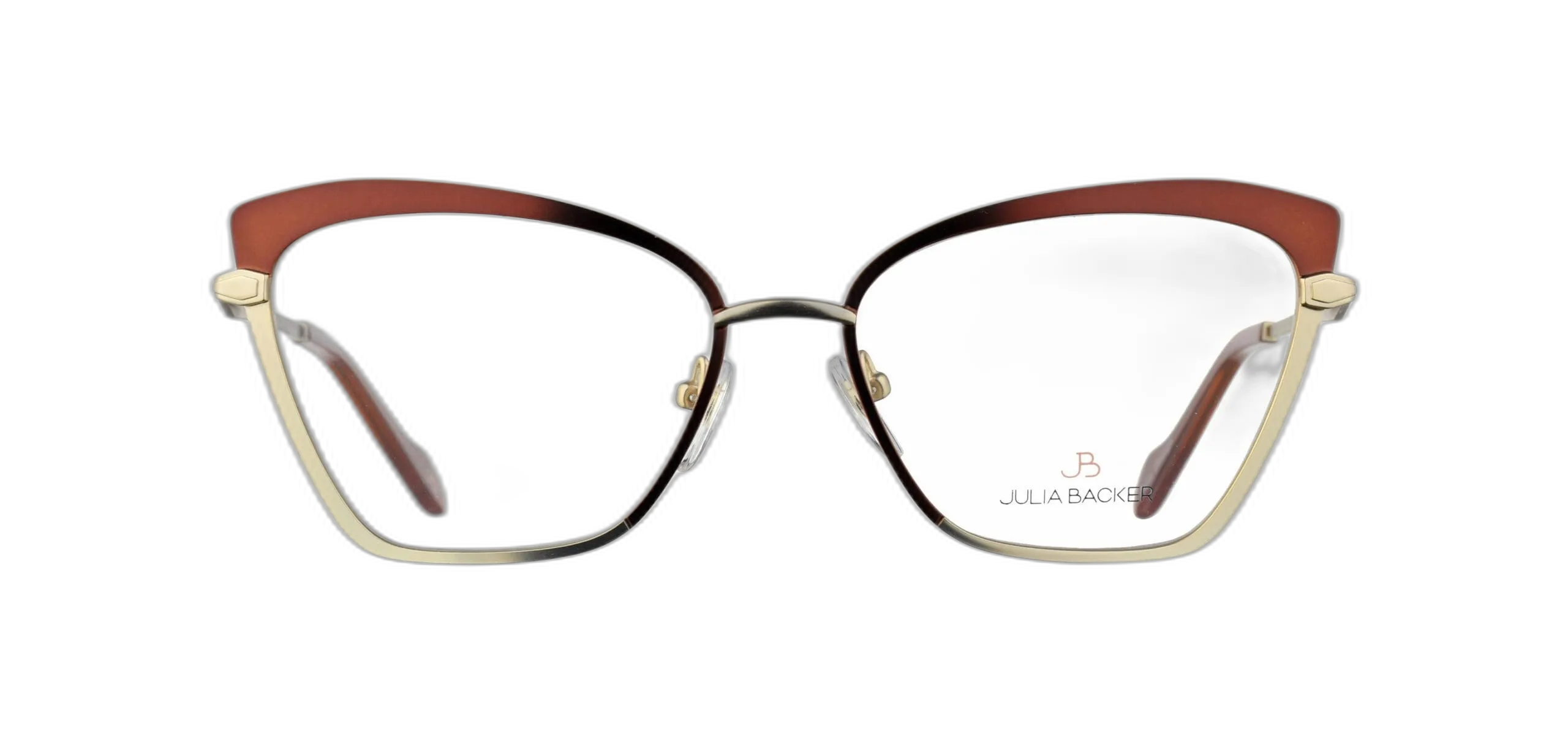 JULIA BACKER JB016MC3
