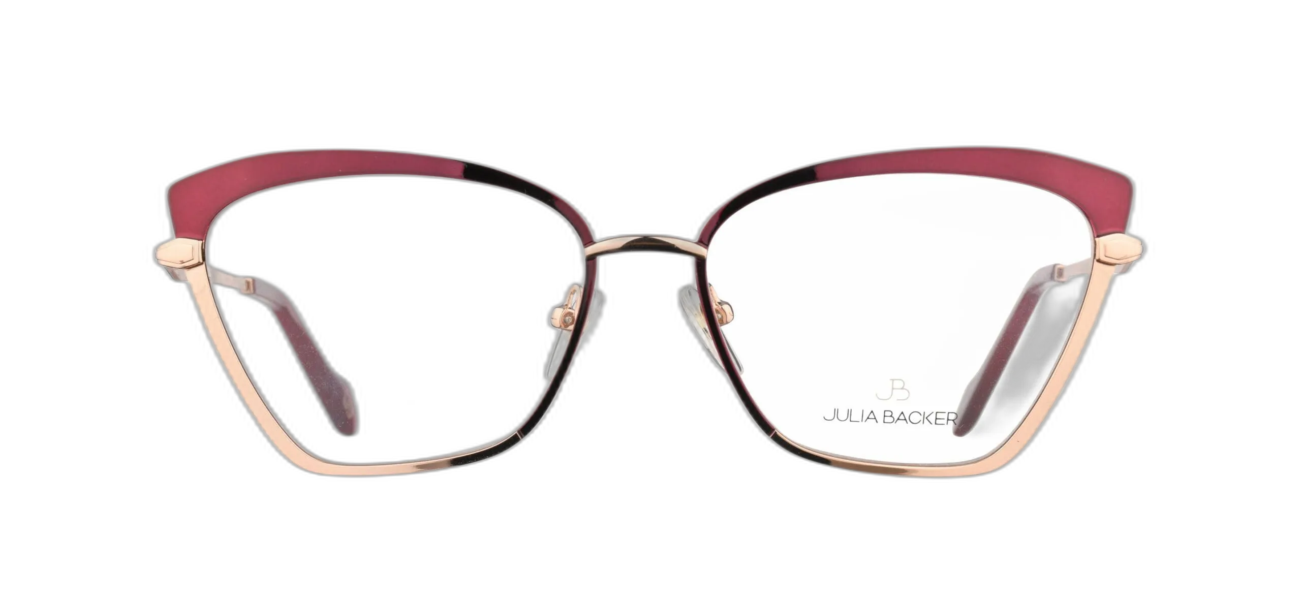 JULIA BACKER JB016MC4