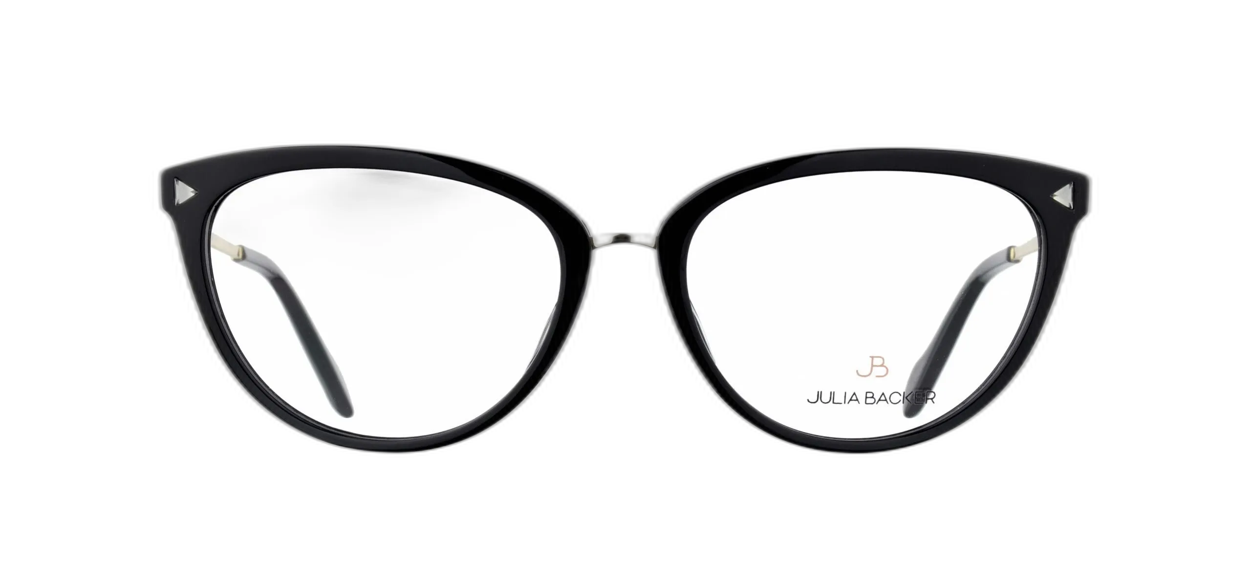 JULIA BACKER JB017CC1