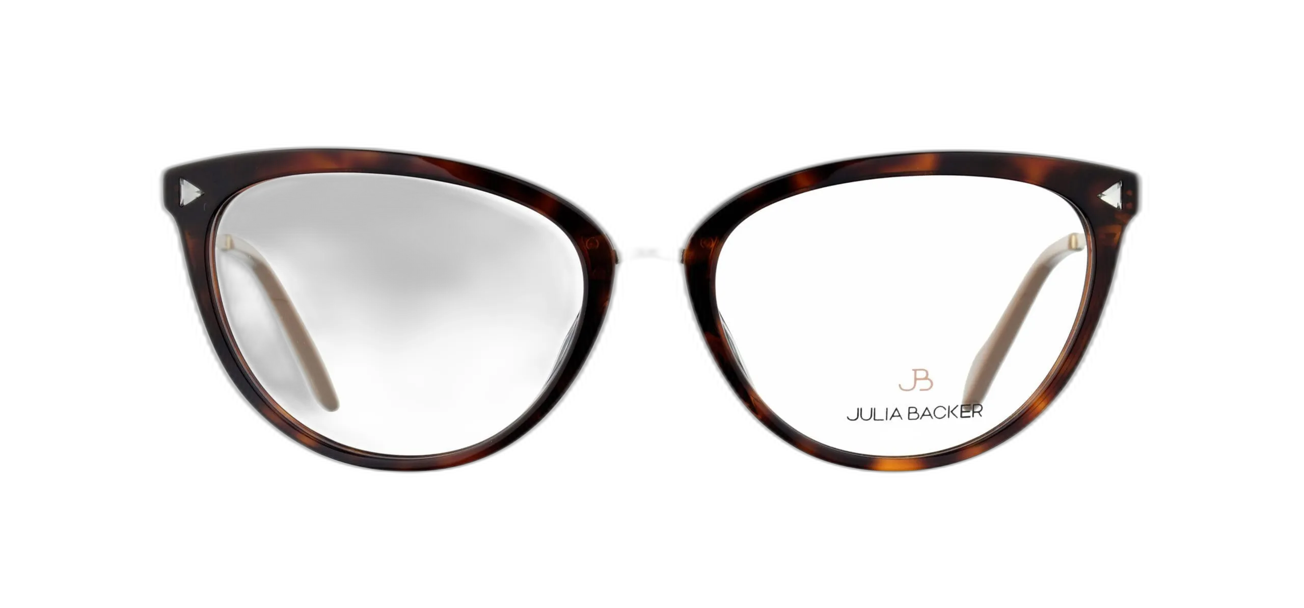 JULIA BACKER JB017CC2