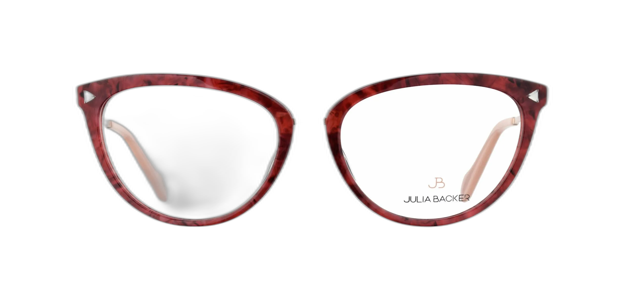 JULIA BACKER JB017CC3
