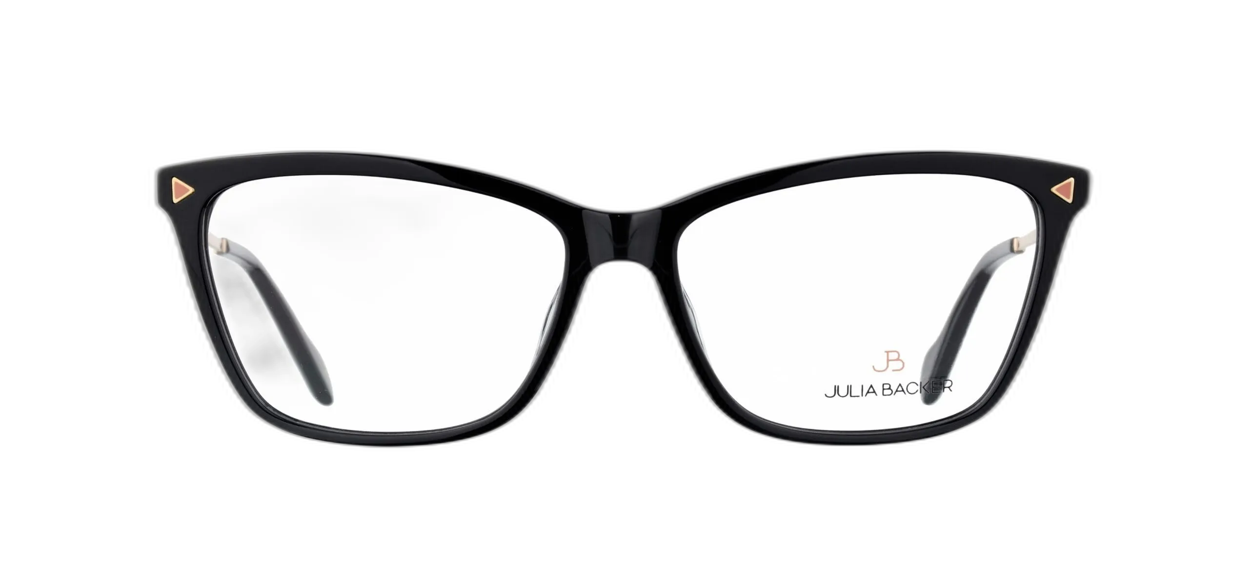JULIA BACKER JB018CC1