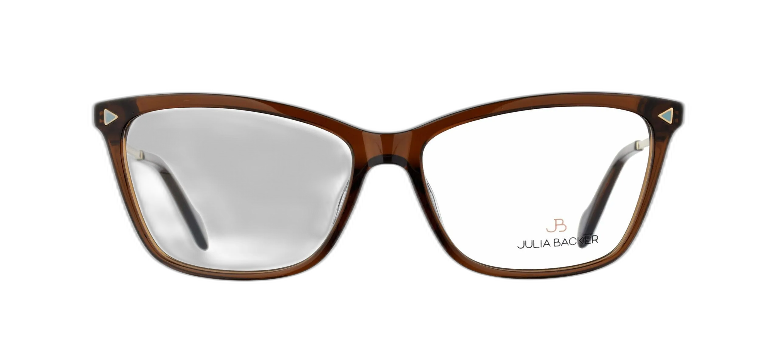 JULIA BACKER JB018CC2