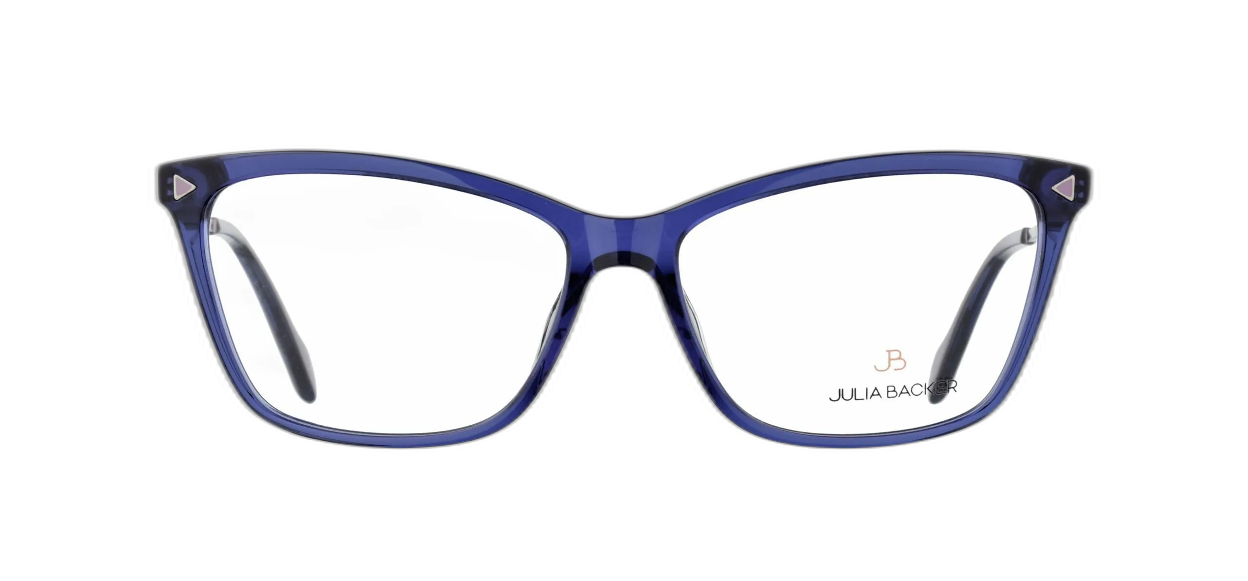JULIA BACKER JB018CC3