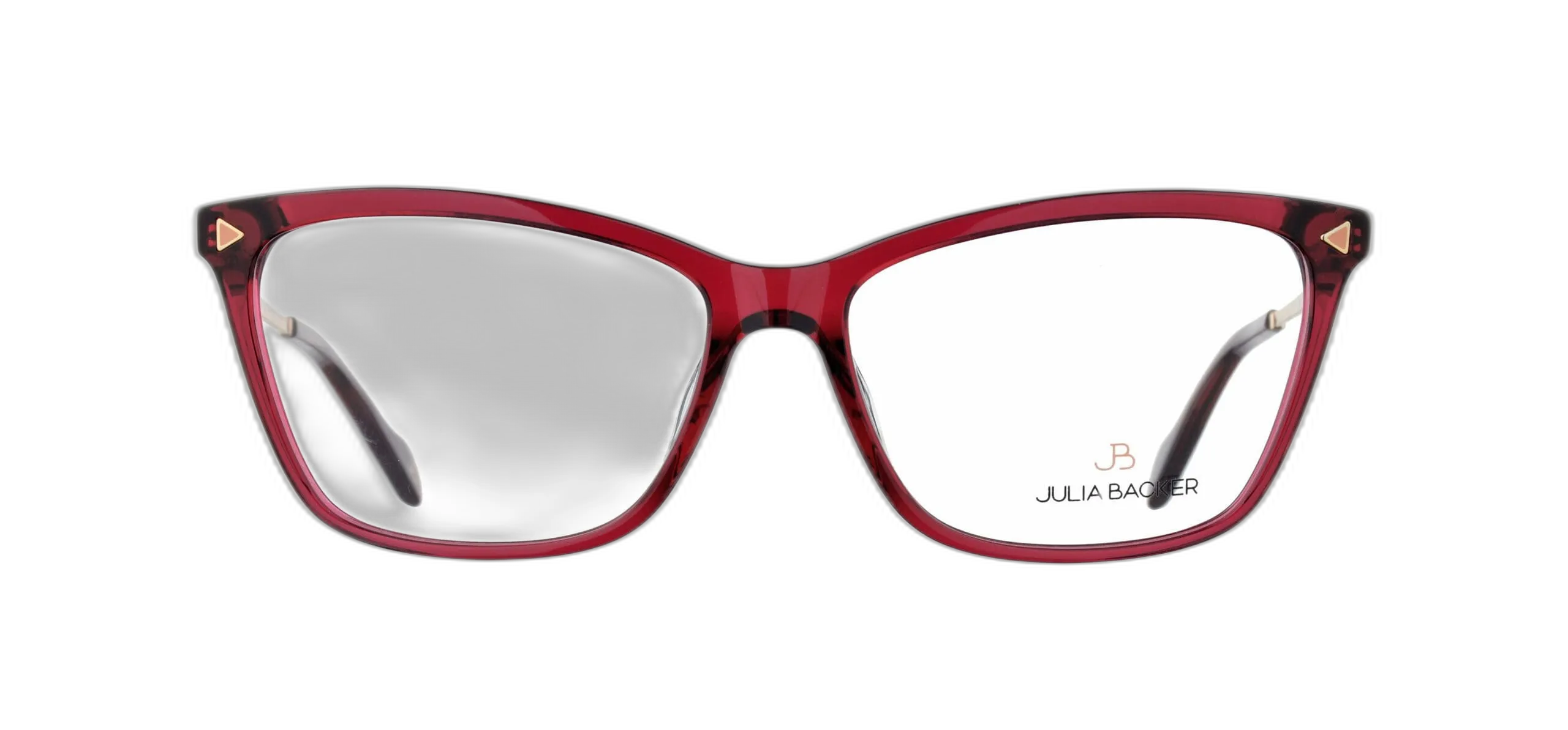 JULIA BACKER JB018CC4