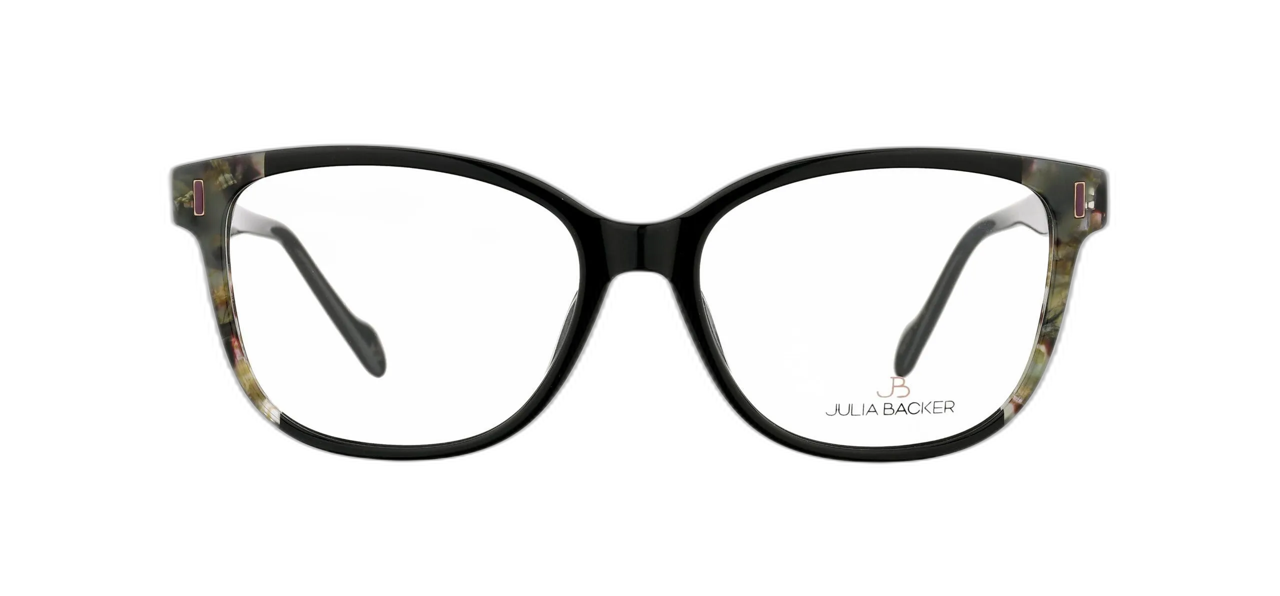 JULIA BACKER JB020AC1