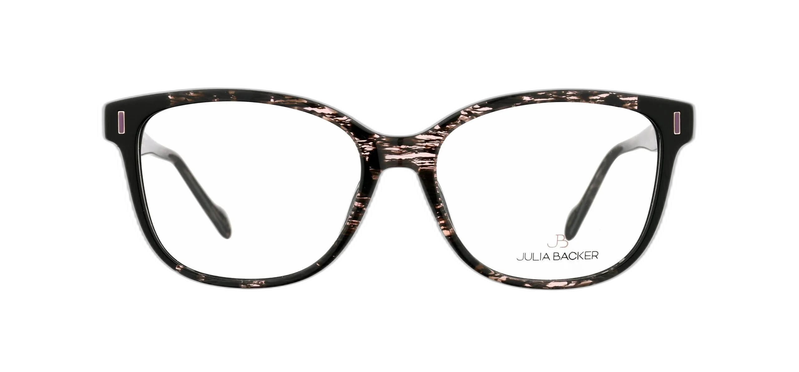 JULIA BACKER JB020AC2