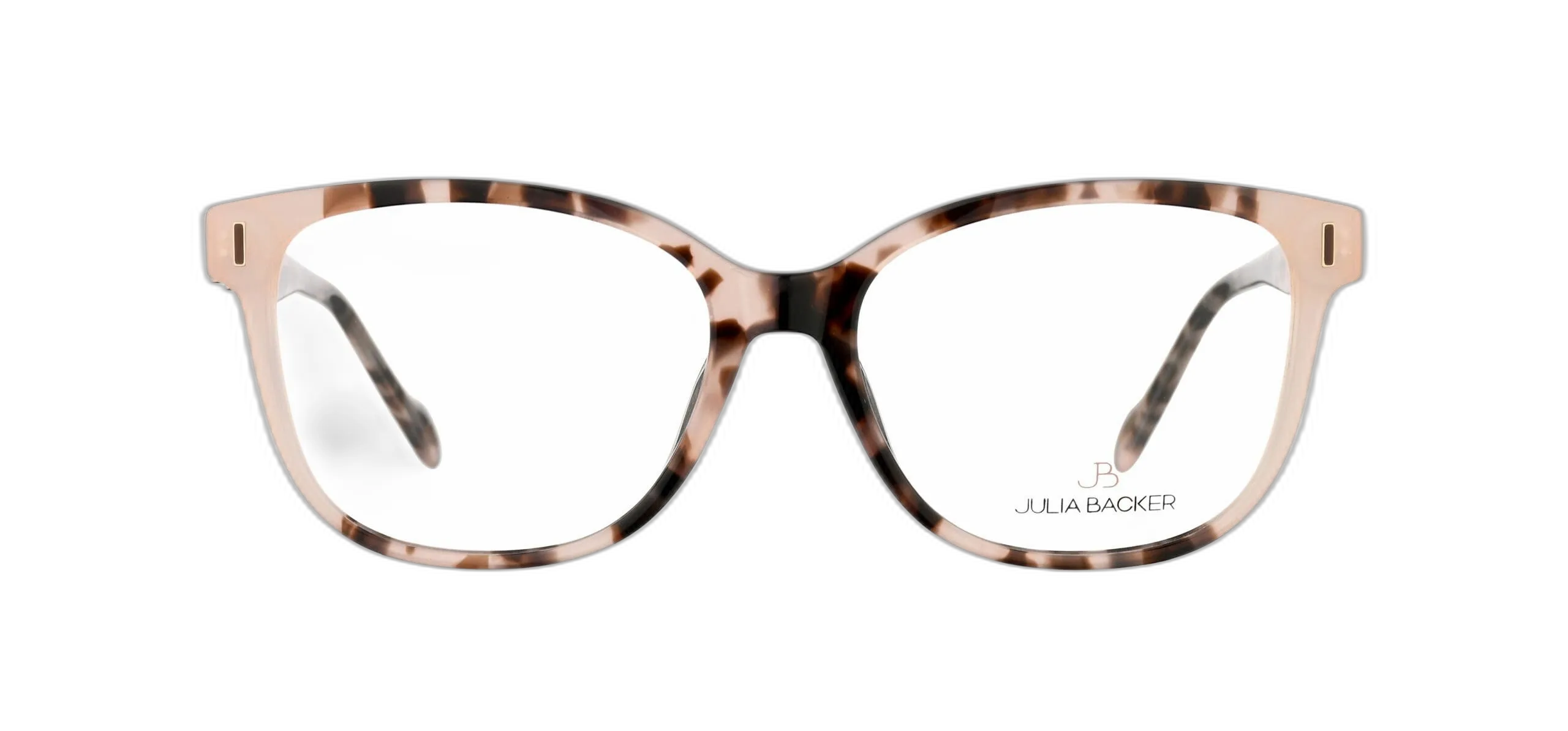 JULIA BACKER JB020AC3