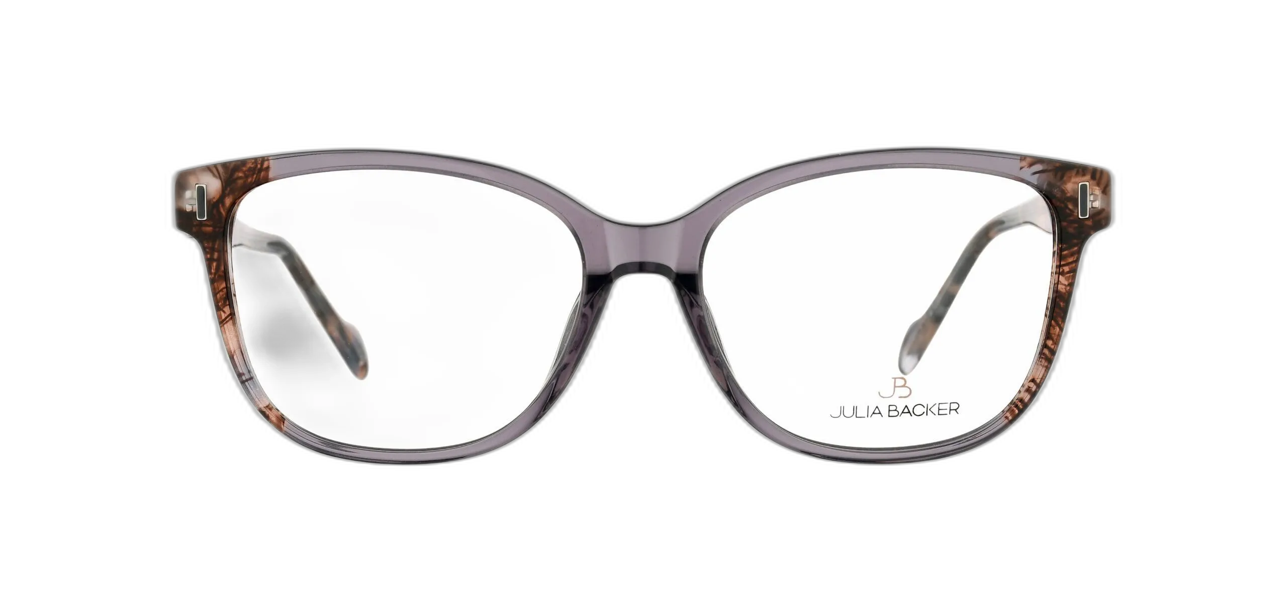 JULIA BACKER JB020AC4