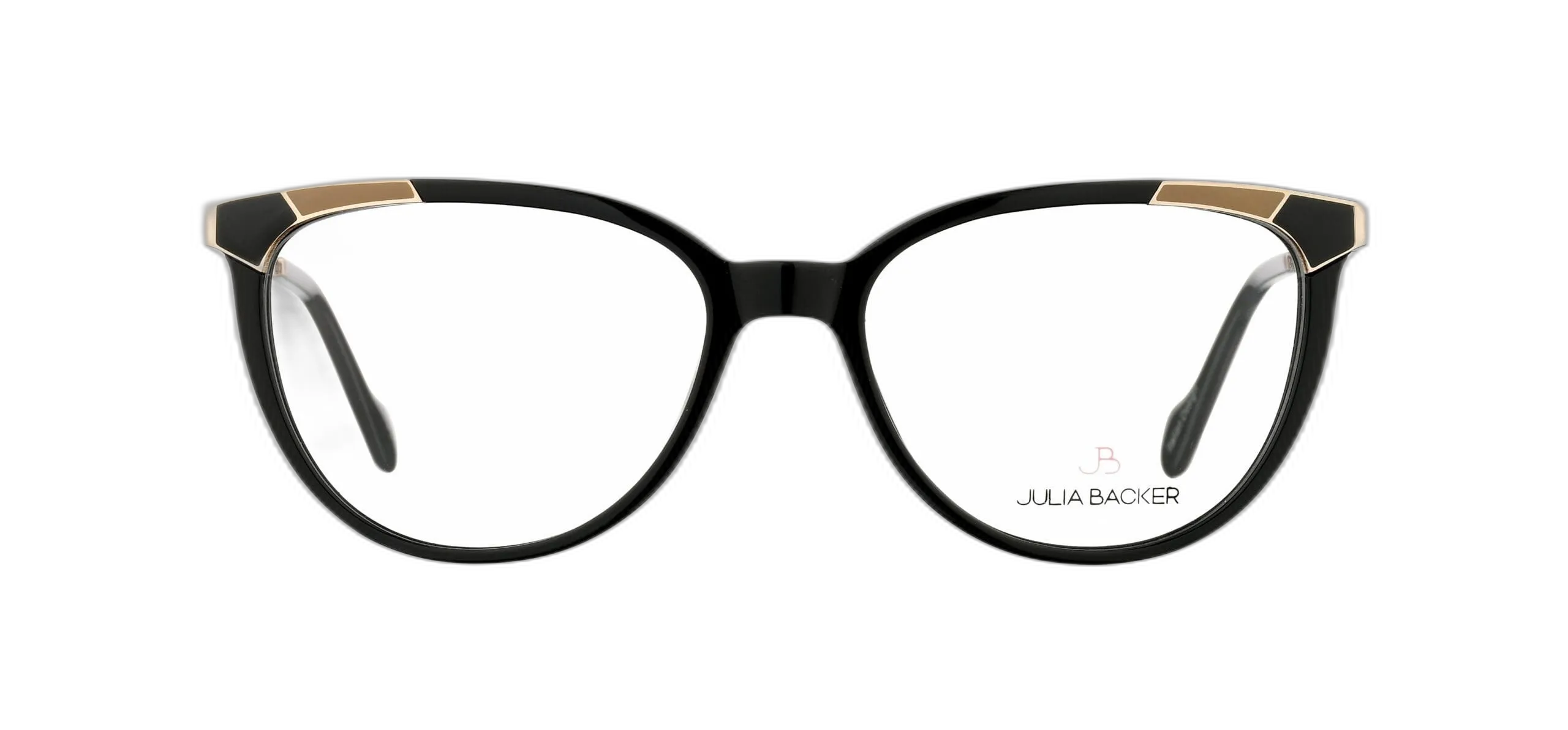 JULIA BACKER JB024CC1