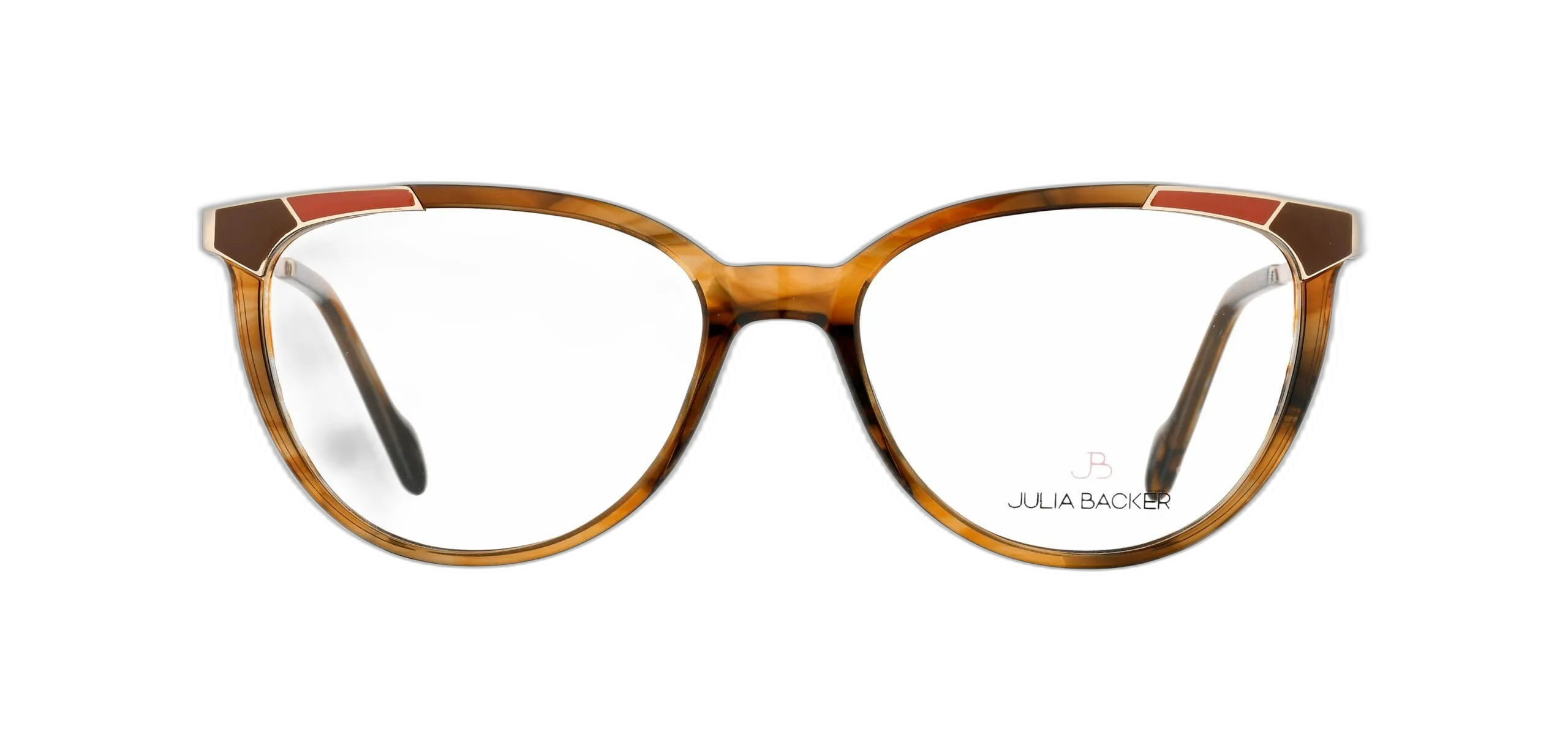 JULIA BACKER JB024CC2