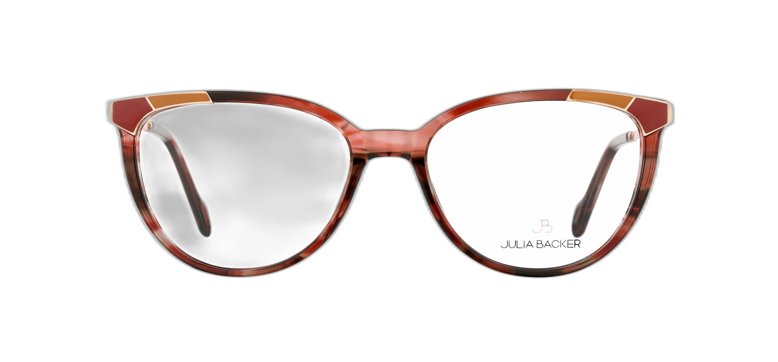 JULIA BACKER JB024CC3