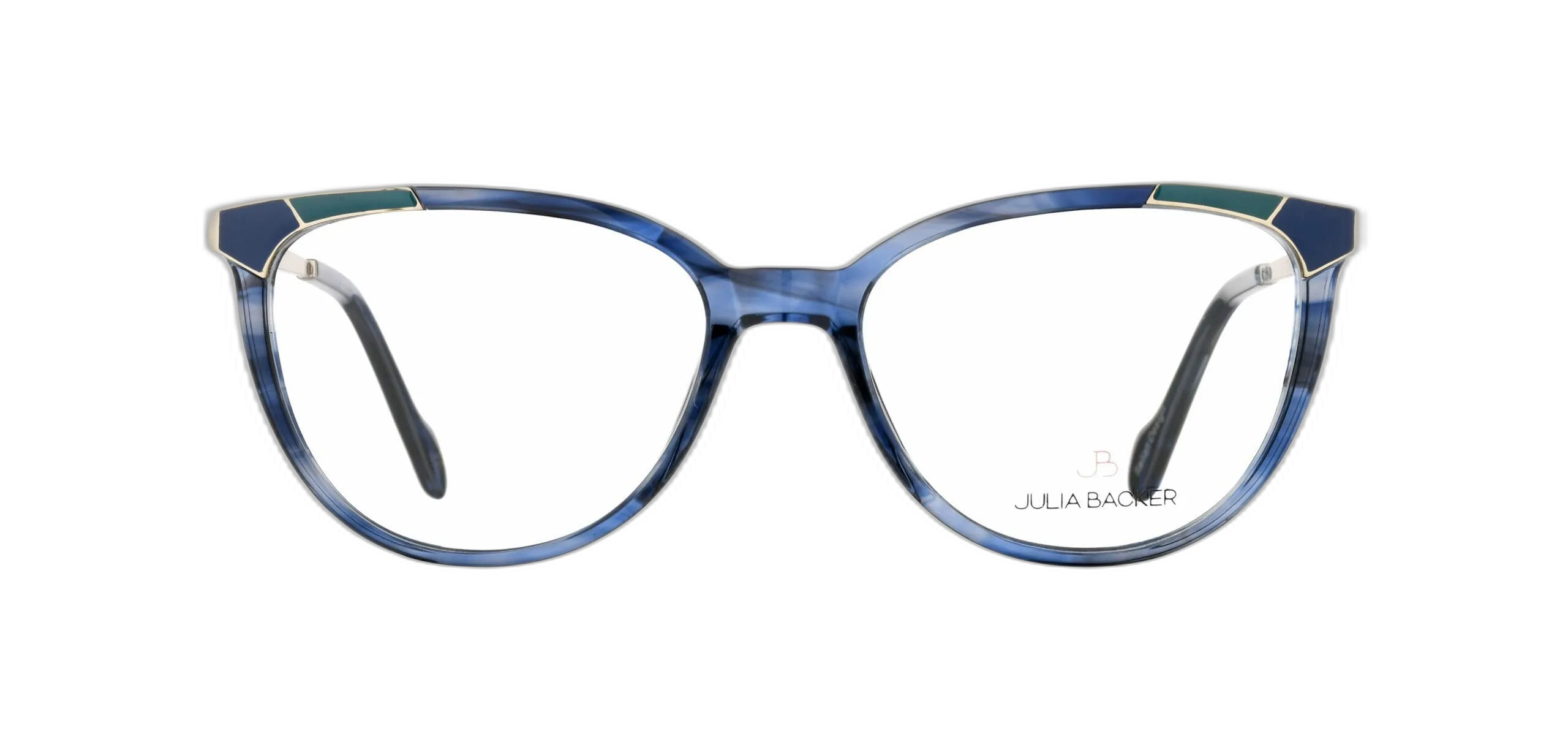 JULIA BACKER JB024CC4